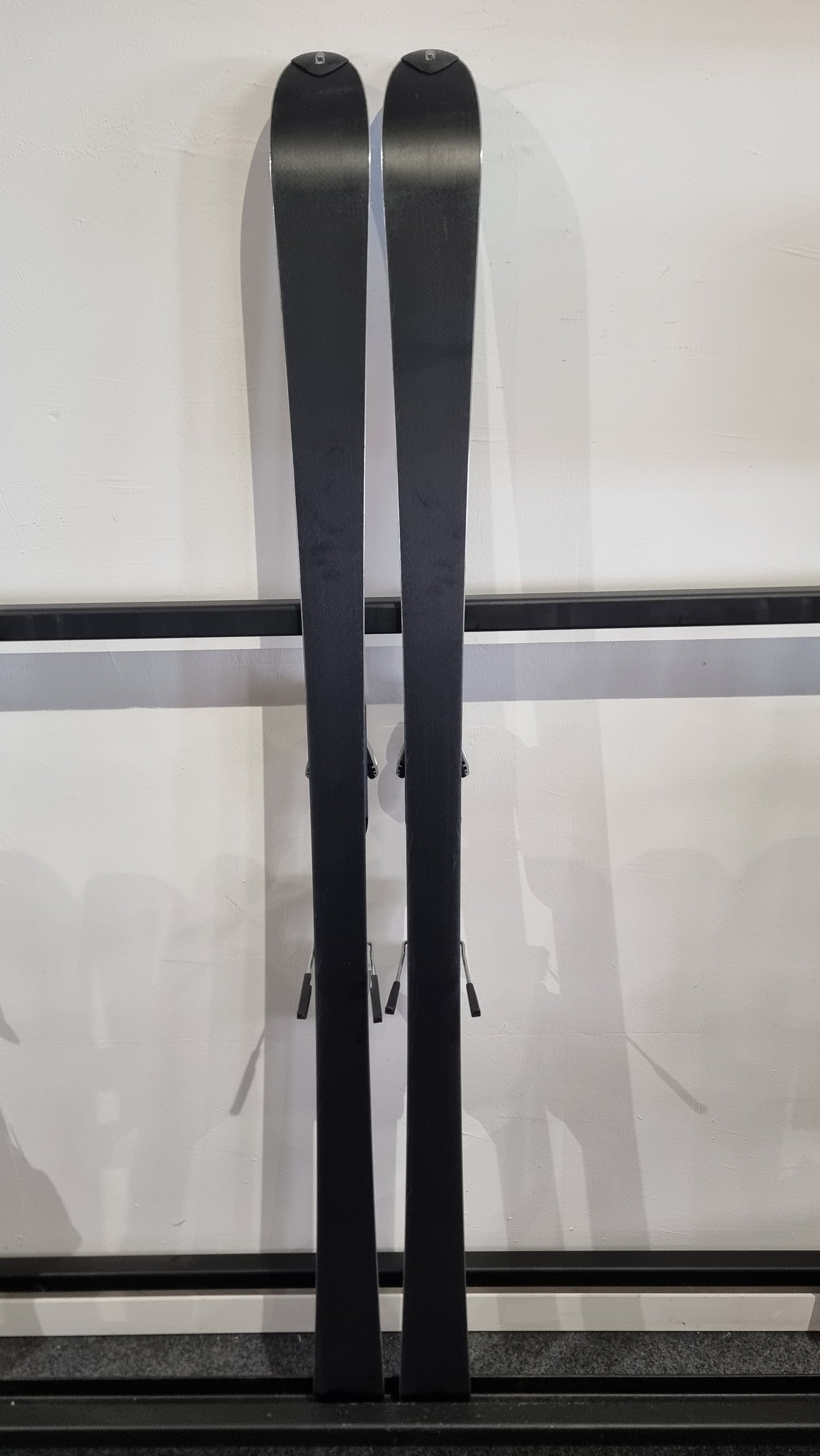 Salomon Crossmax Engine 8 175cm
