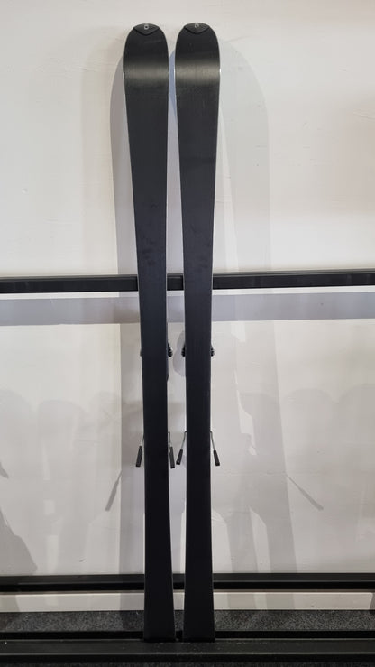 Salomon Crossmax Engine 8 175cm