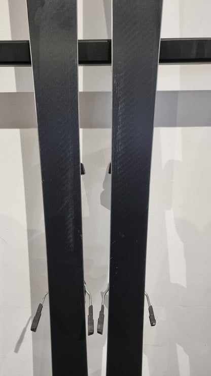 Kastle MX78 178cm