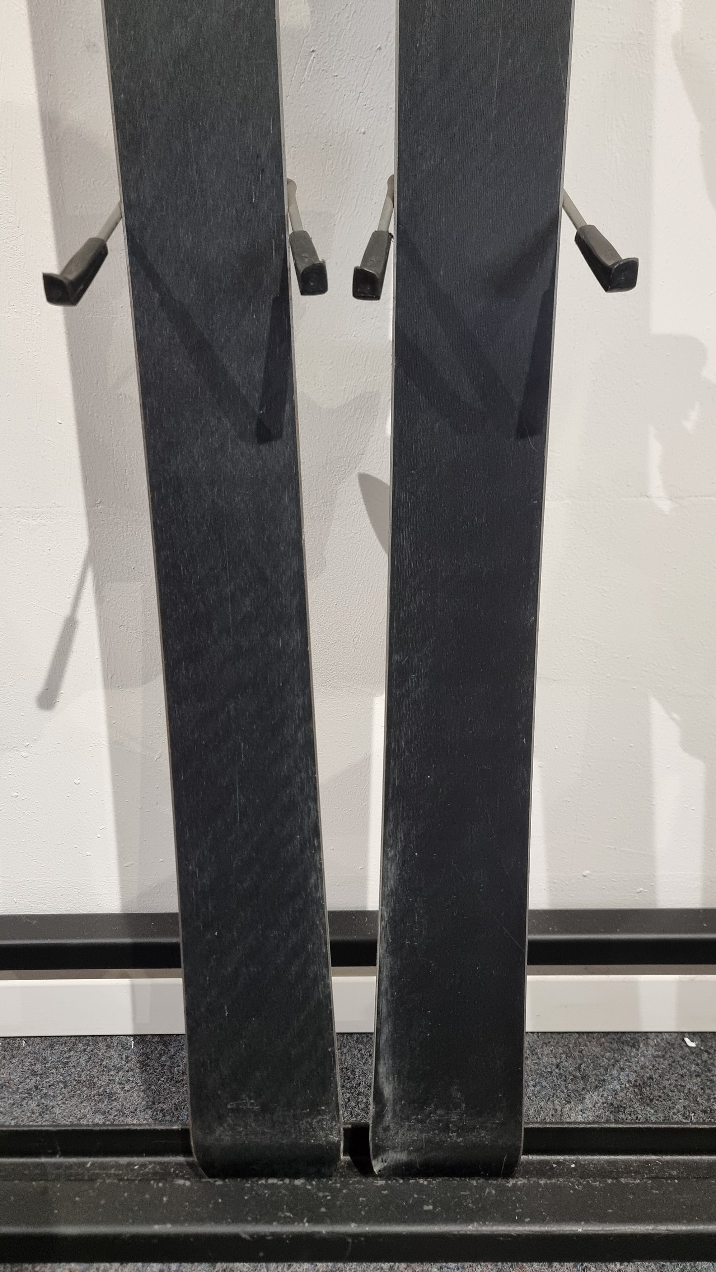 Atomic Nomad Blackeye TI 178cm