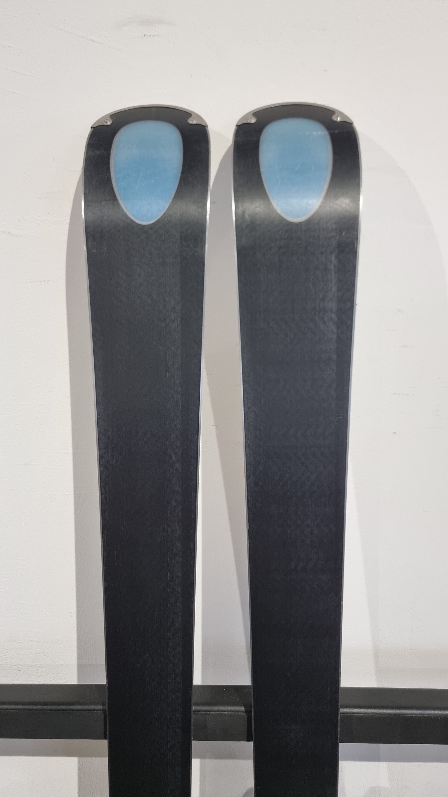 Kastle LX82 180cm