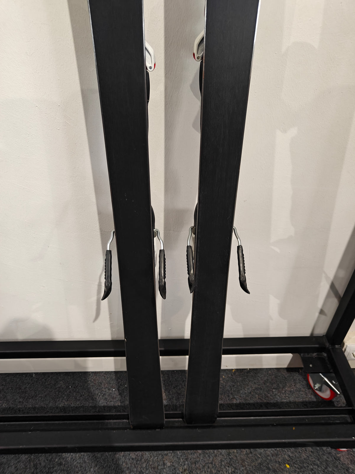 Dynastar speed 62 drive 157 cm