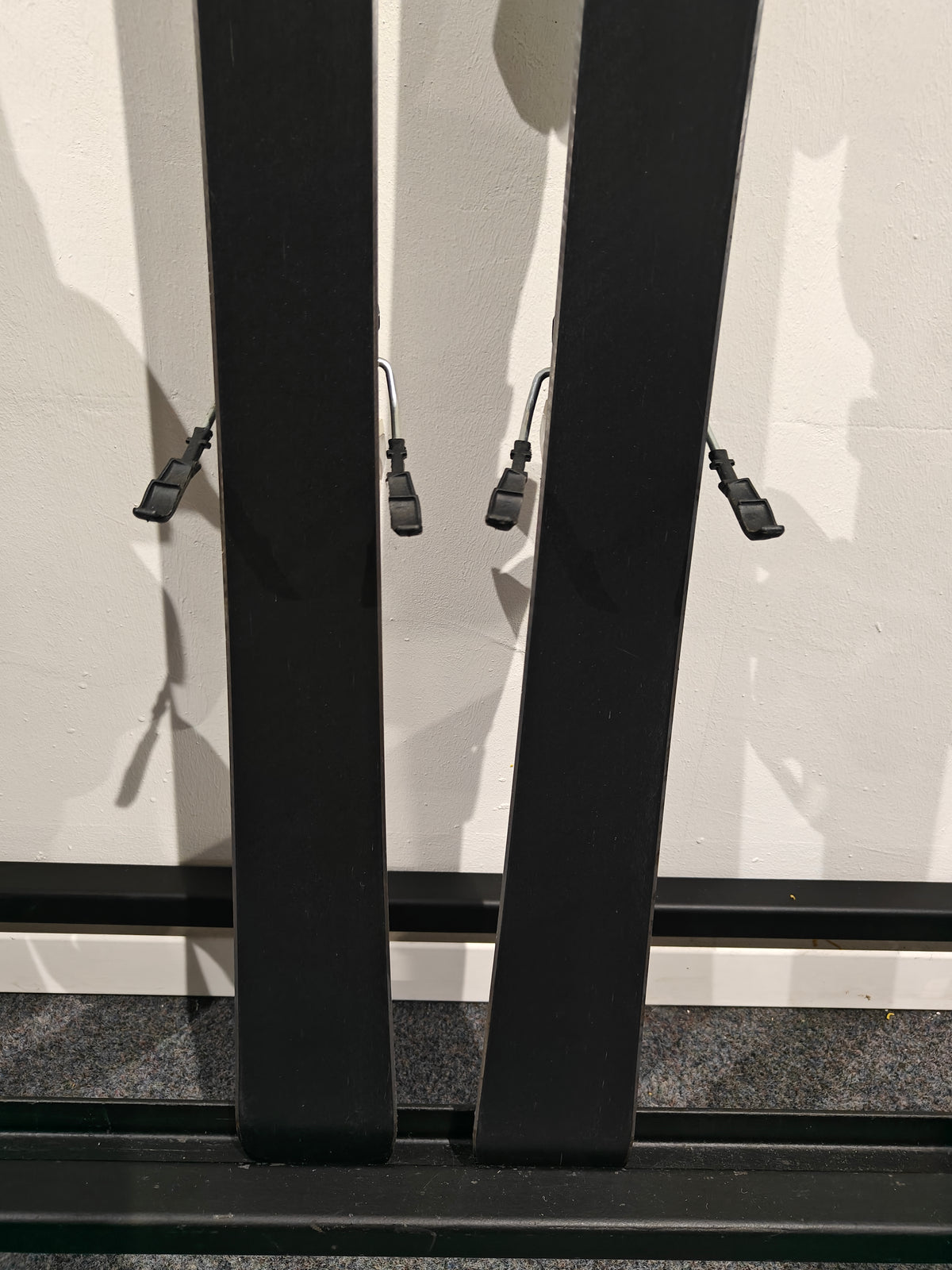 Fischer XTR RC4 145 cm
