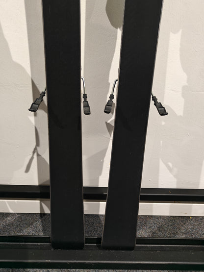 Fischer XTR RC4 145 cm