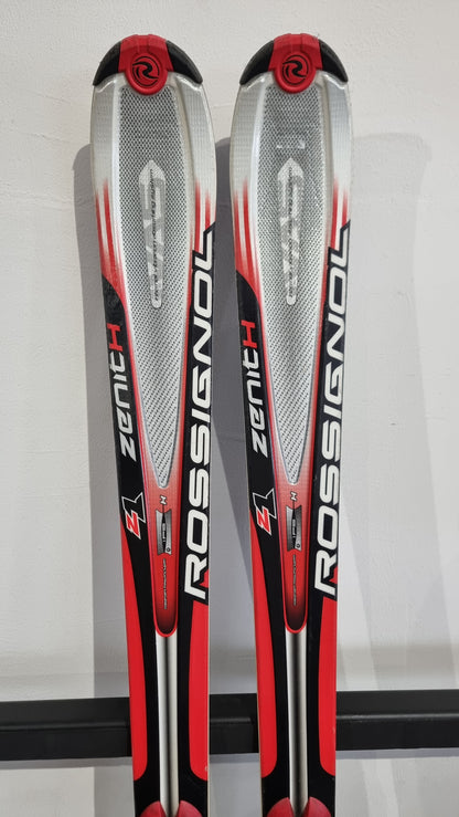 Rossignol ZenitH Z1 178cm