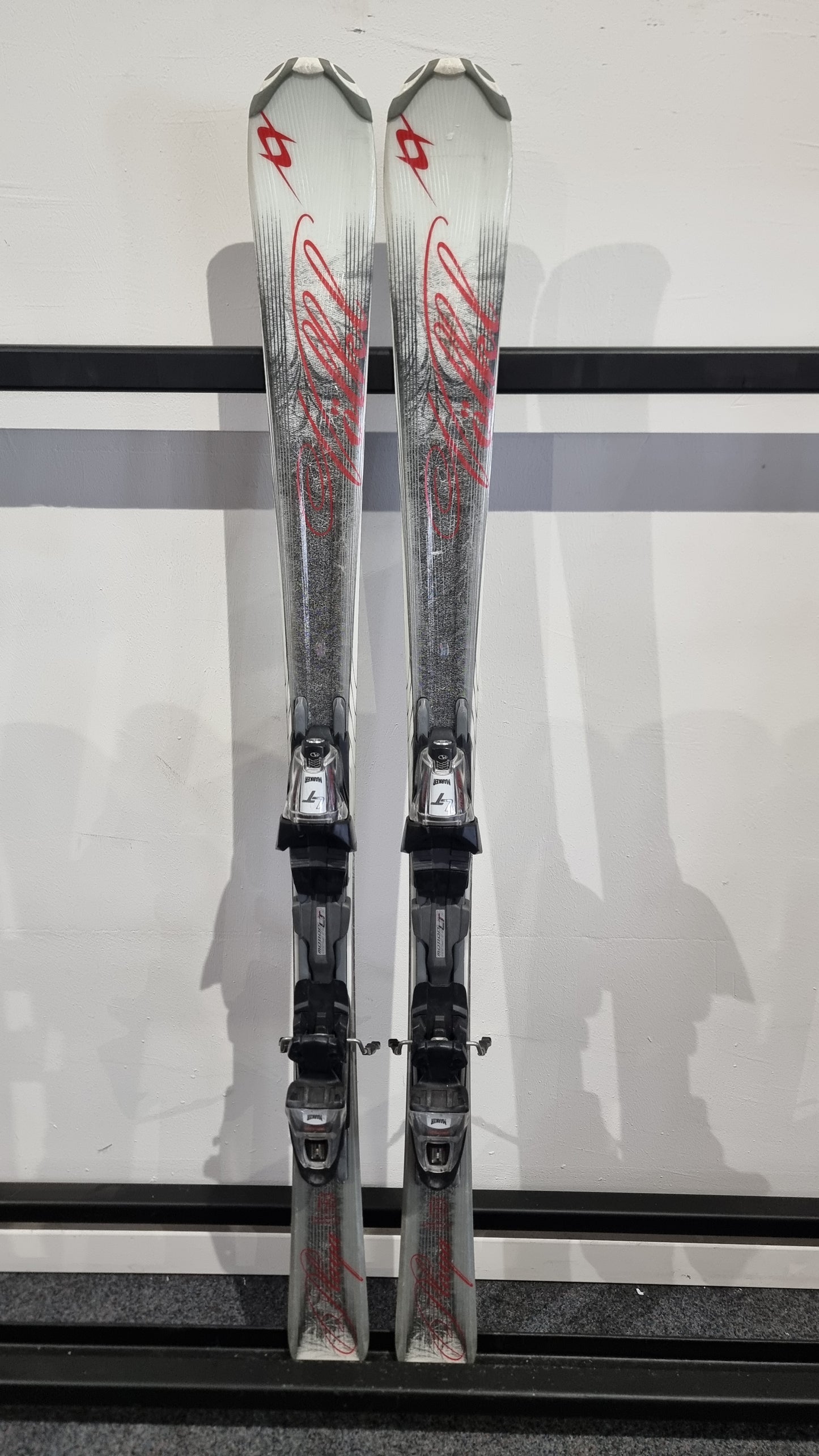 Völkl Playa 142cm