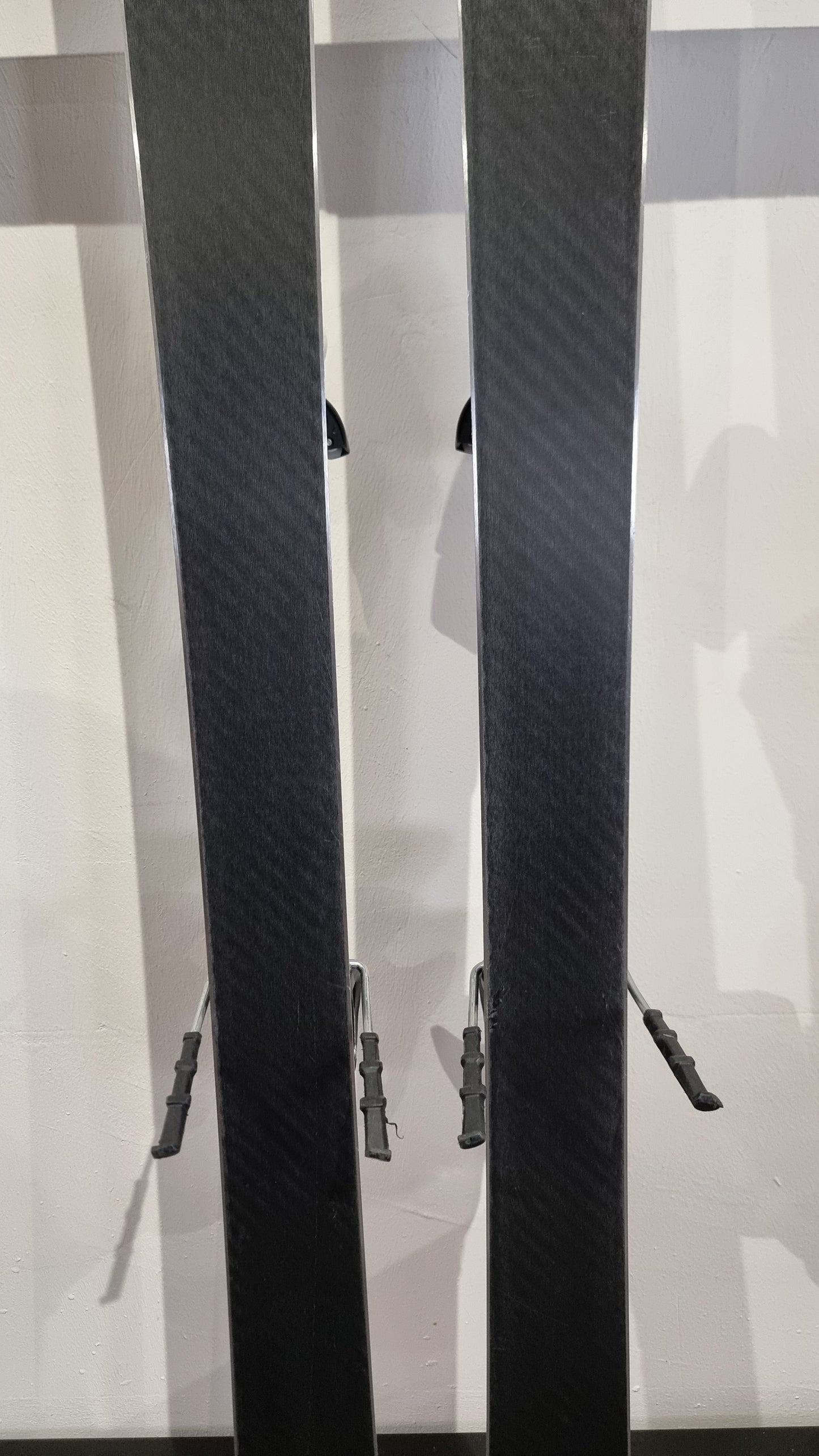 Kastle DX73 164cm