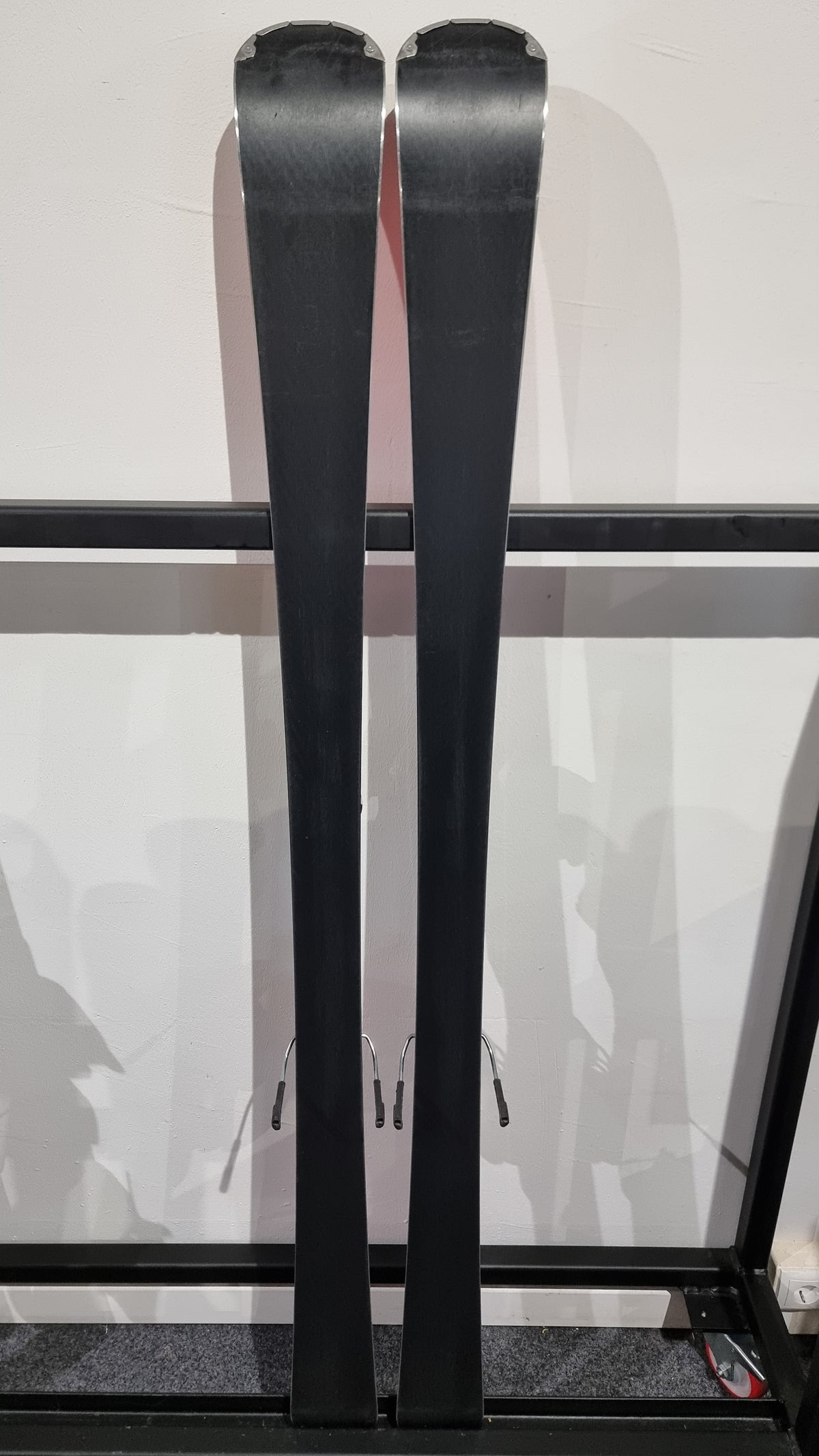 Rossignol Pursuit RTL 156cm