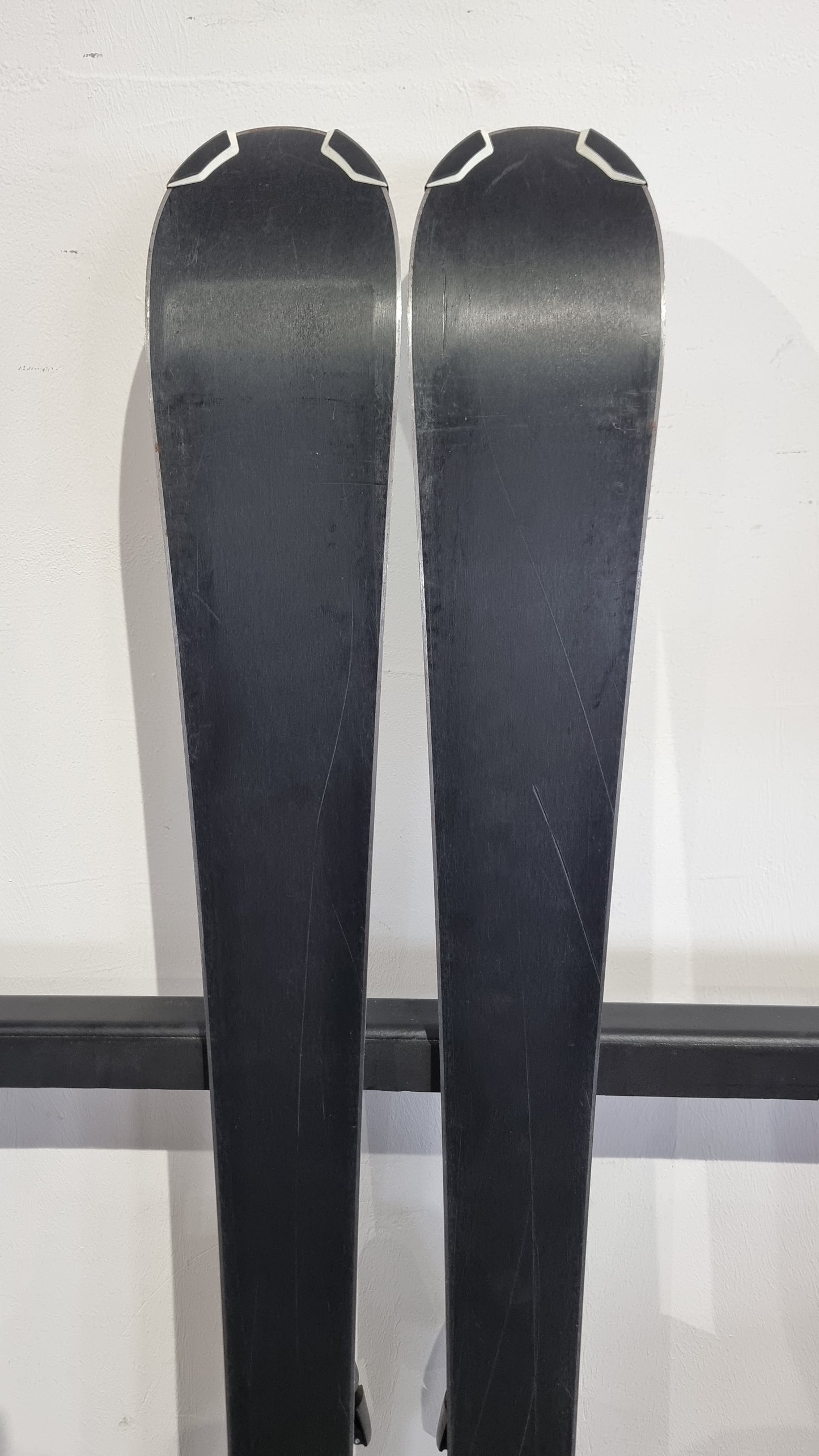 Head Carve AR 163cm