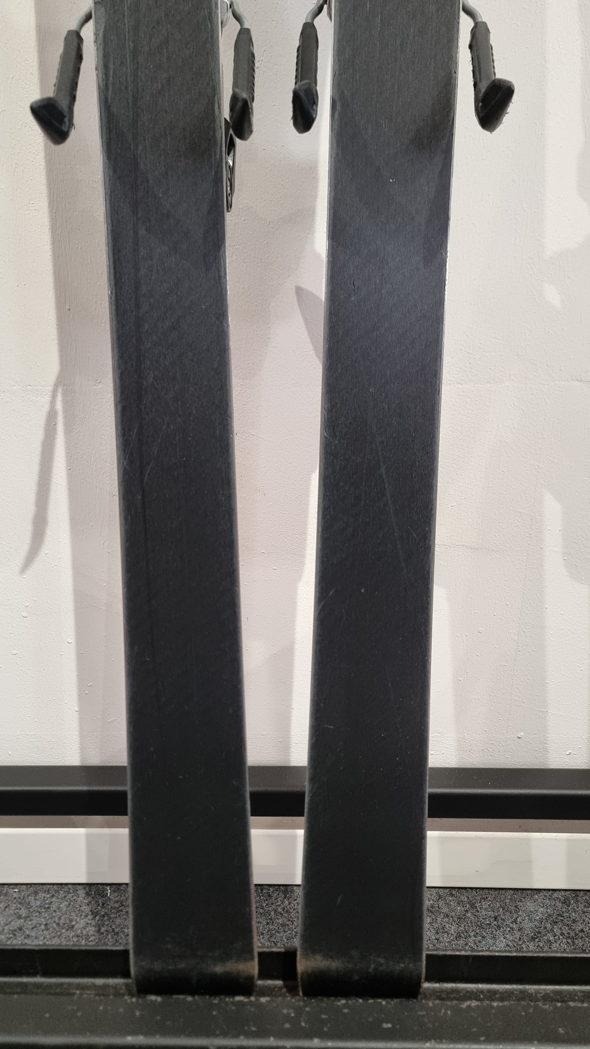 Atomic Redster G9 183cm