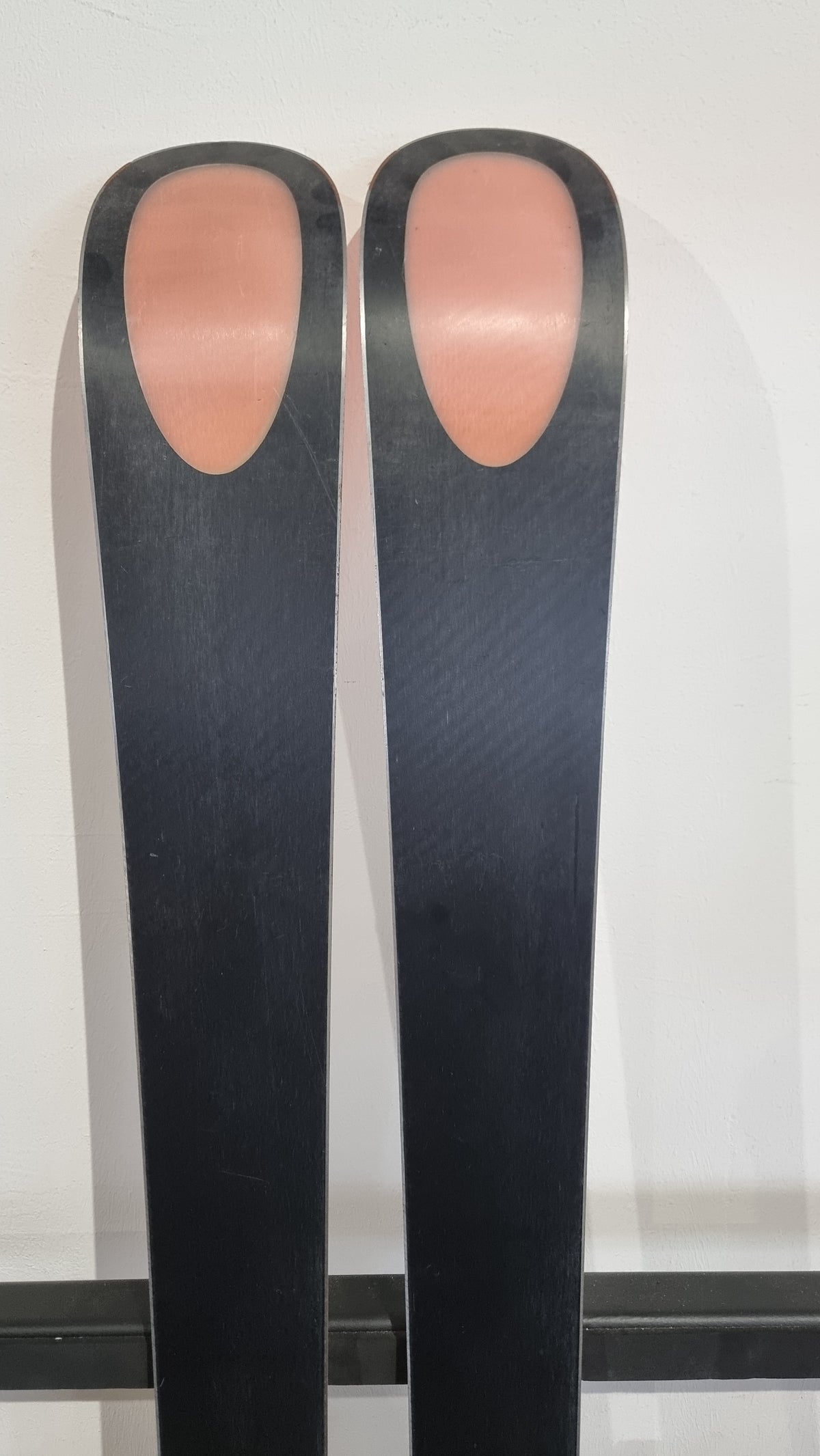 Kastle MX 89 180cm