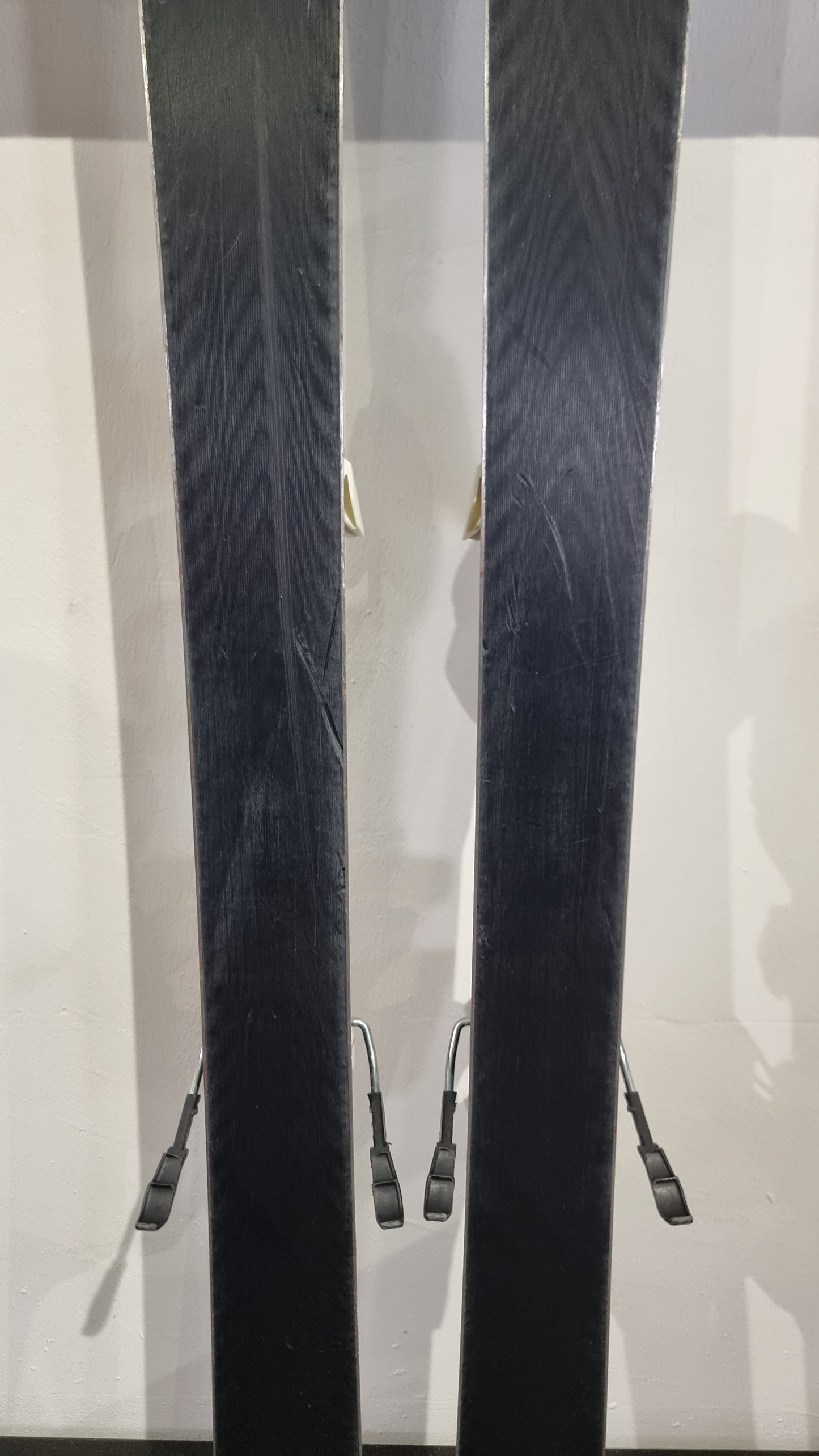 Blizzard Viva Sport 160cm