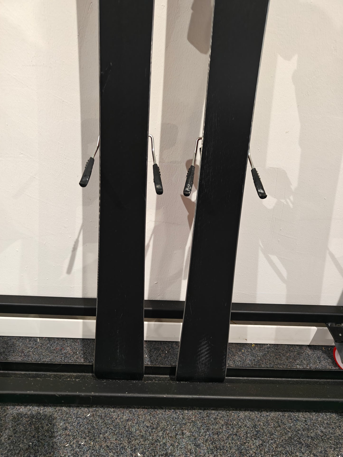 Head V-Shape V6 156 cm