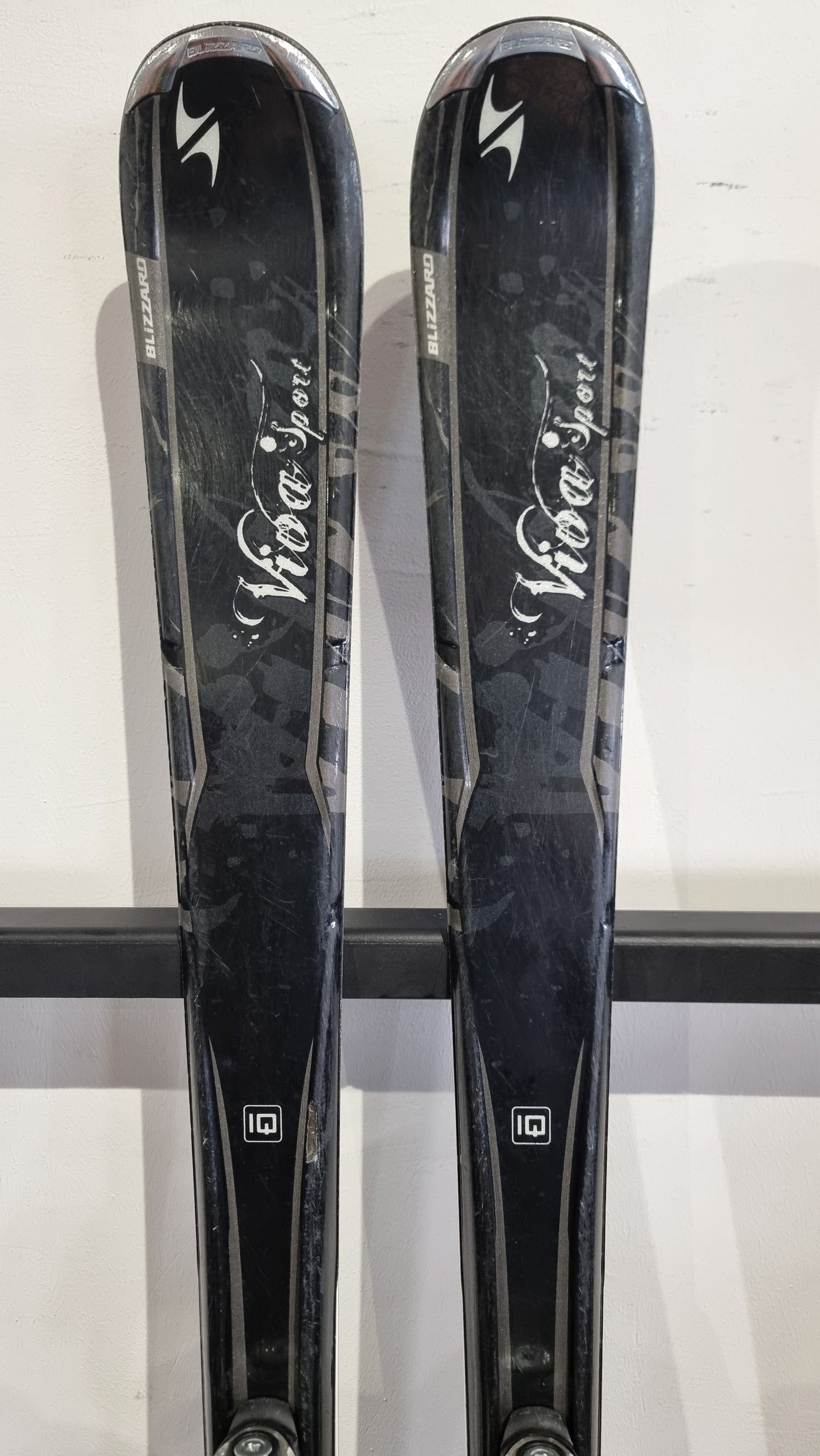 Blizzard Viva Sport 160cm