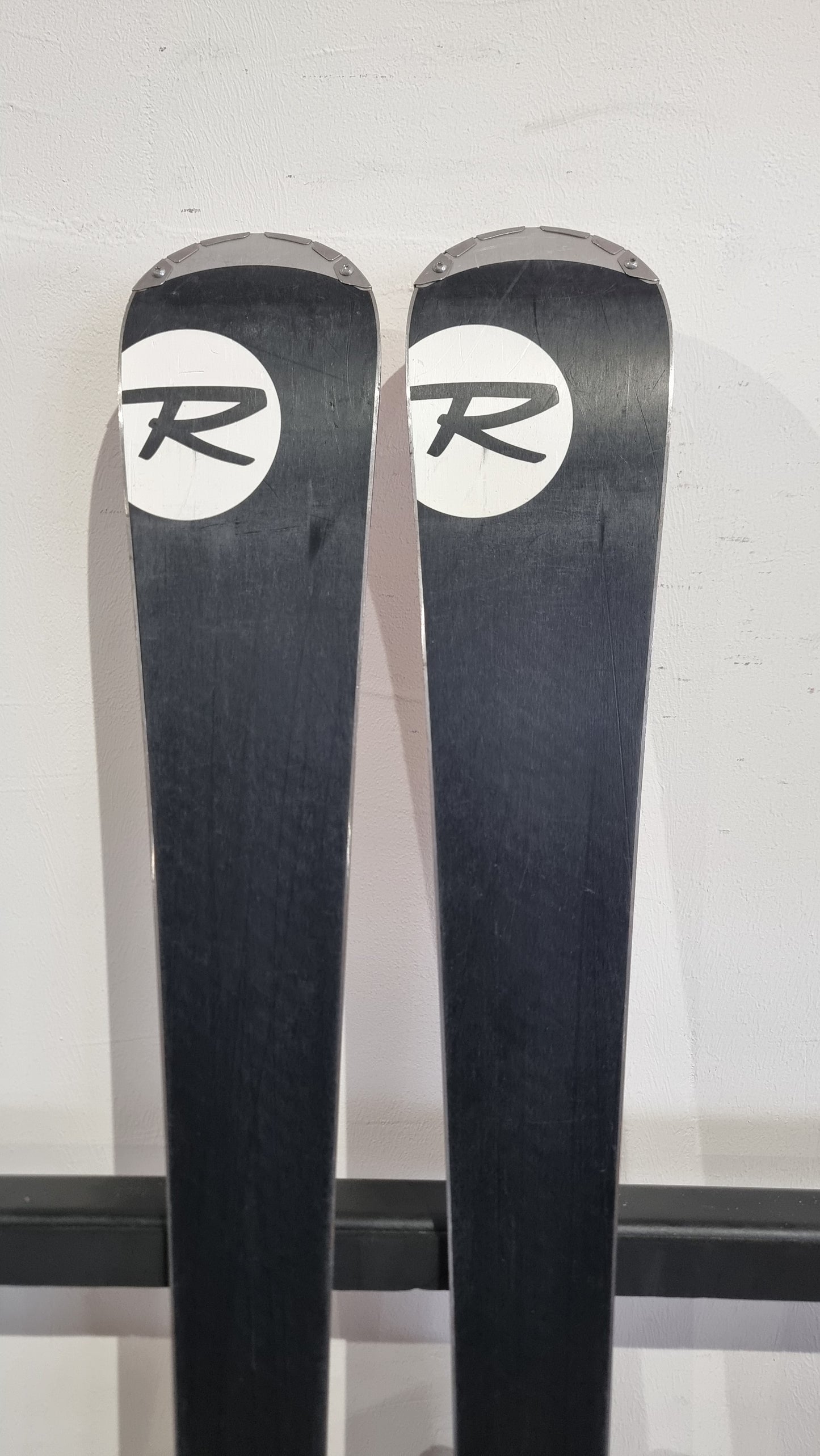 Rossignol Strato 70Ti 165cm