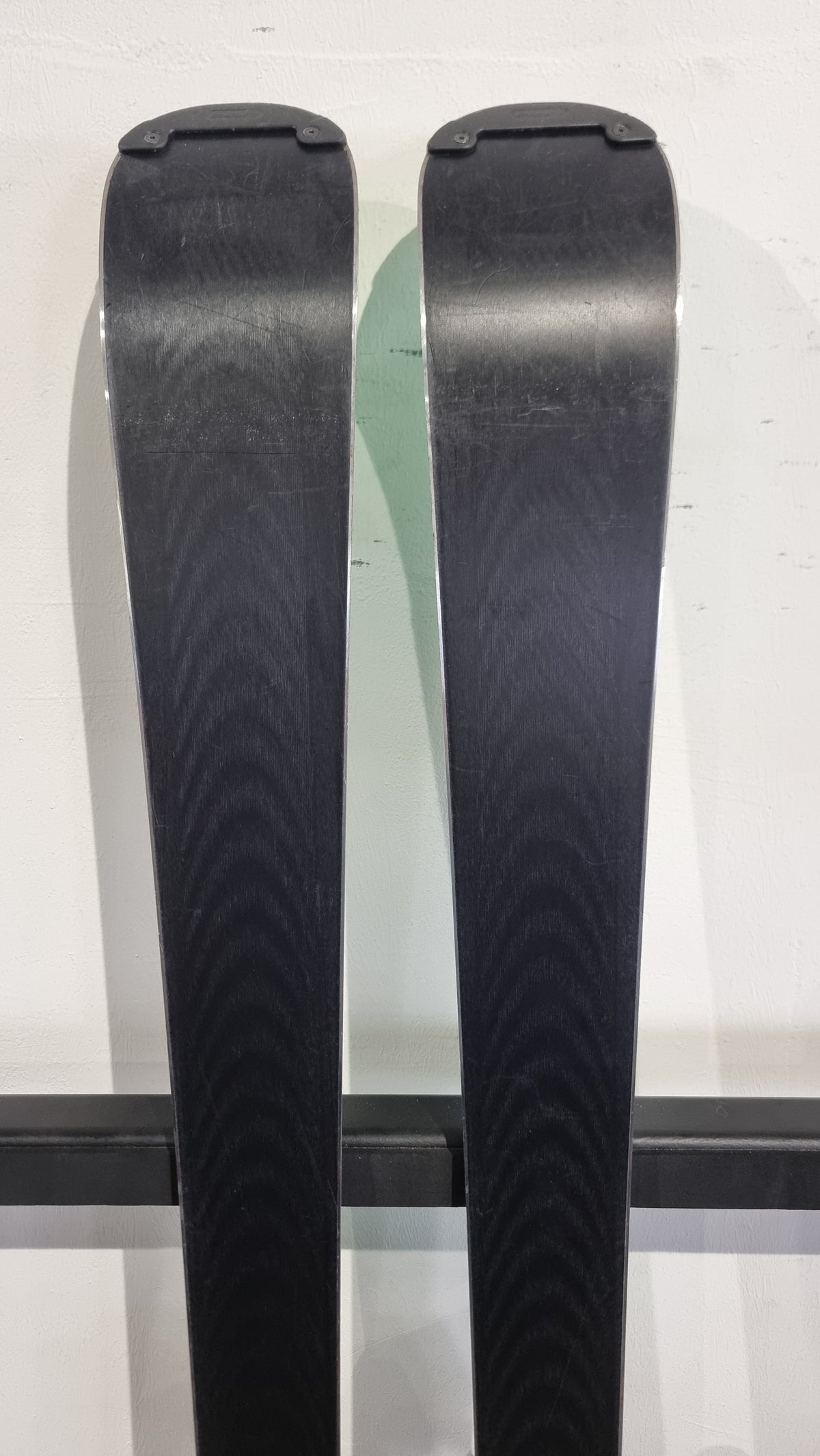 Elan RGSX 164cm