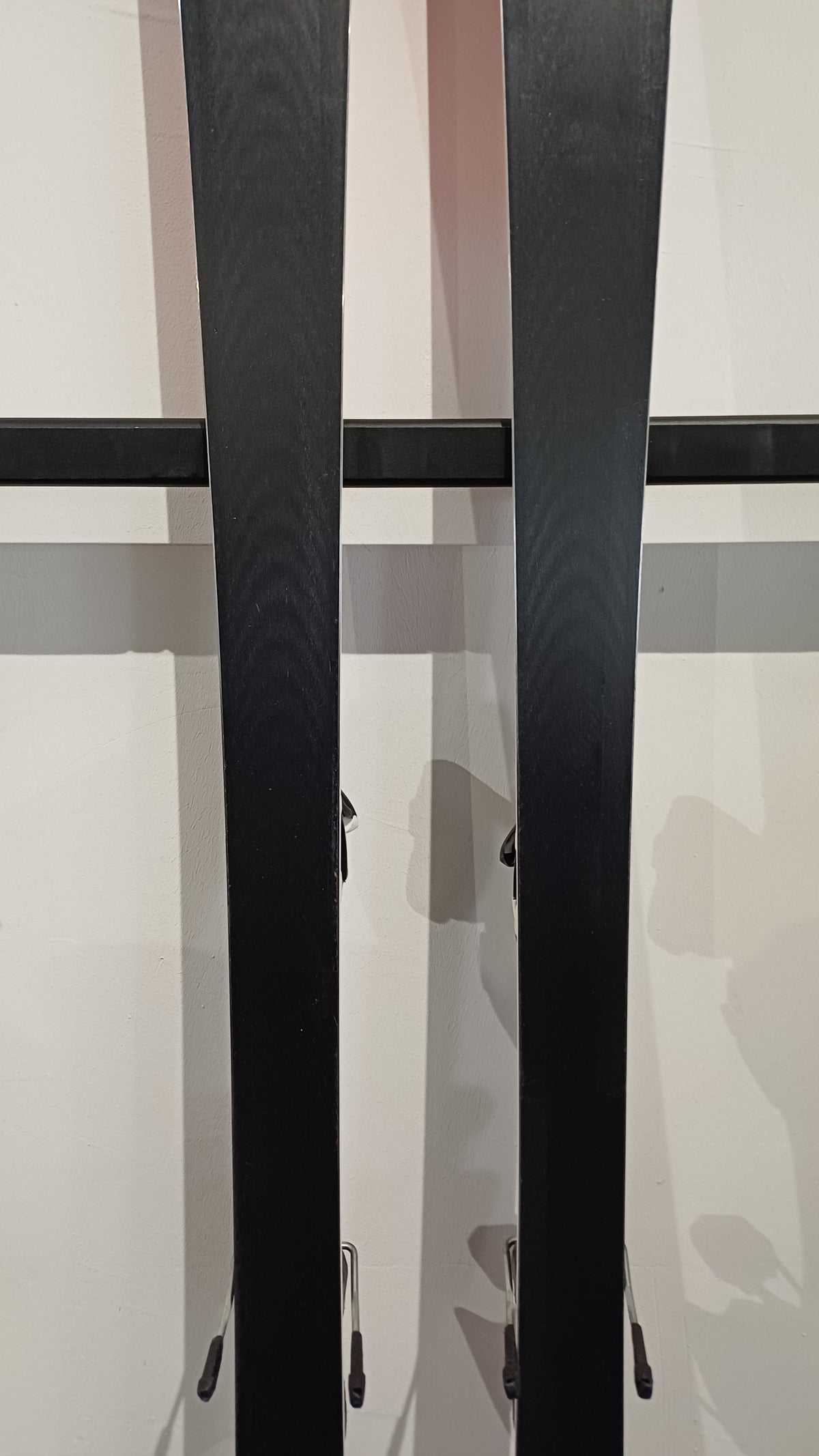 Rossignol hero elite long turn TI 167 cm