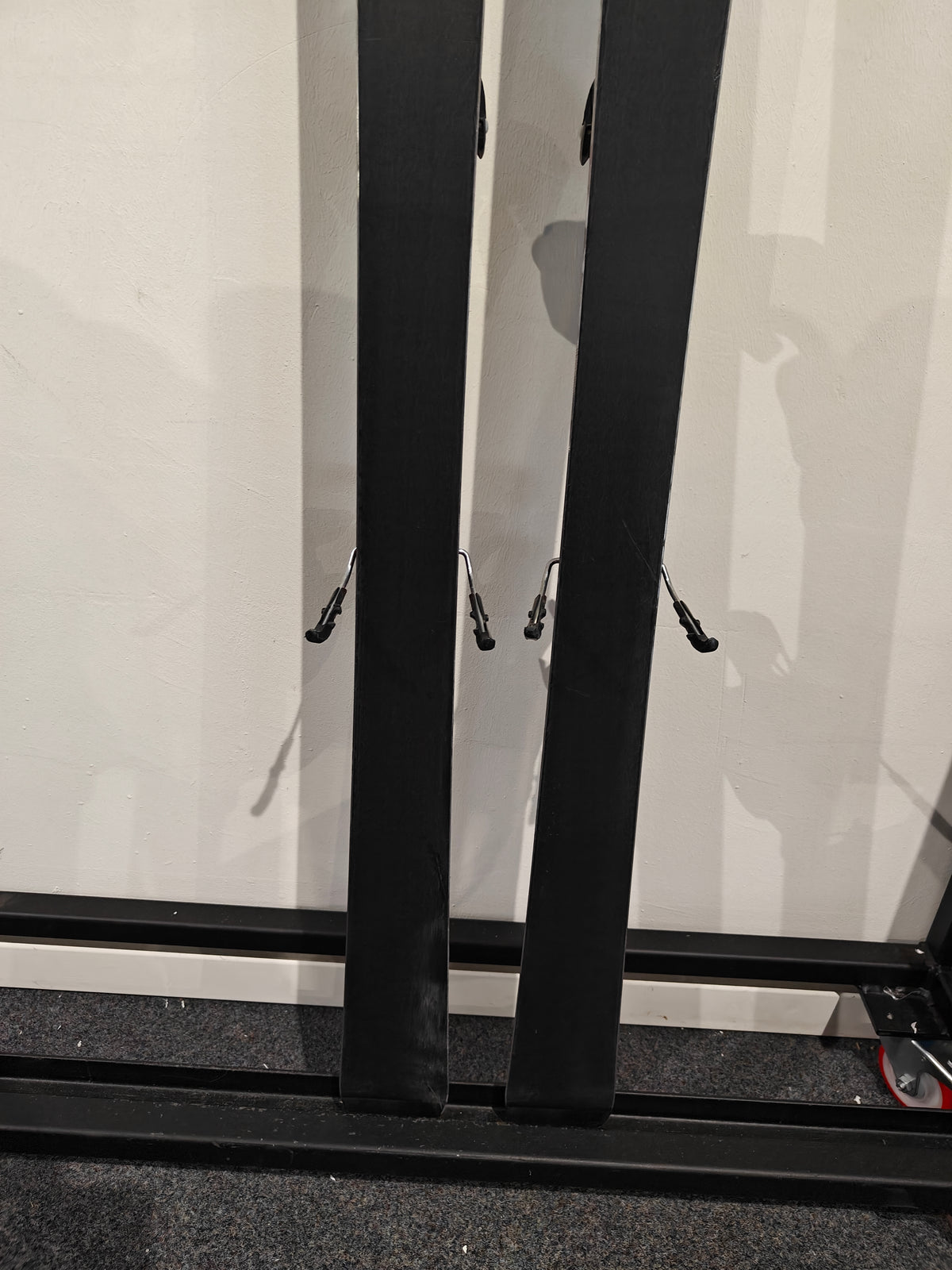 K2 KONIC 76 TI RT 170cm