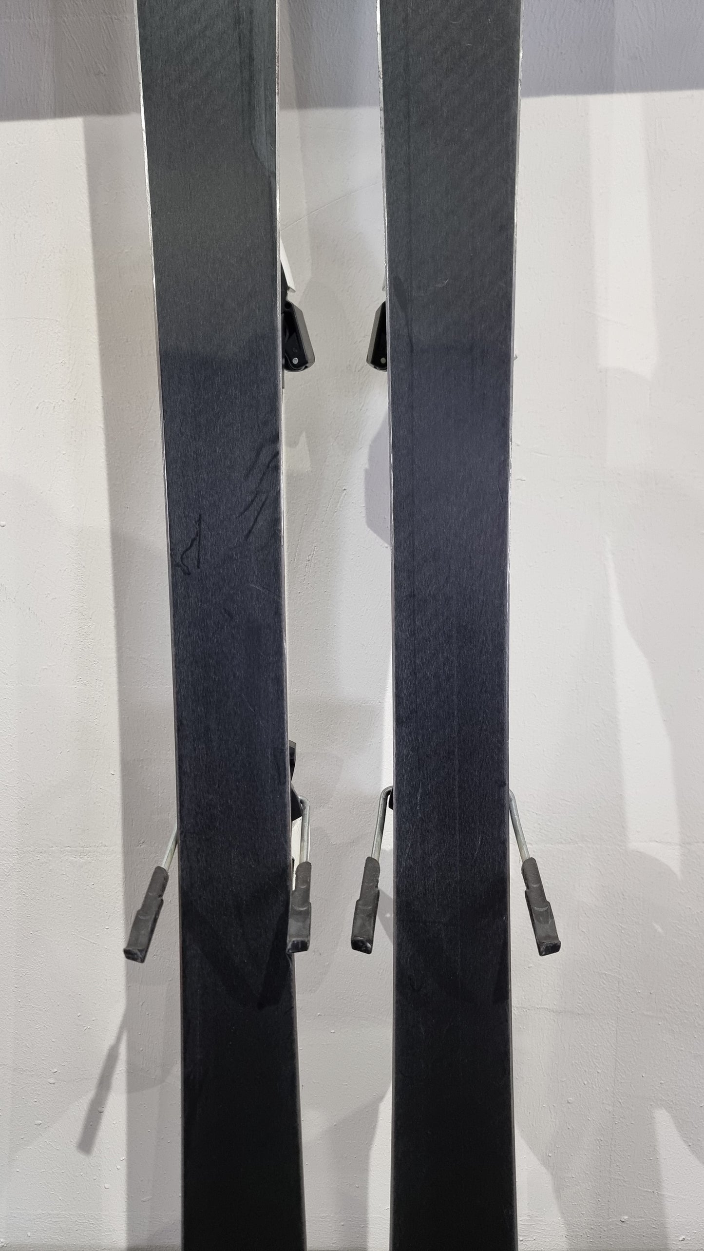 Elan Race SLX 155cm