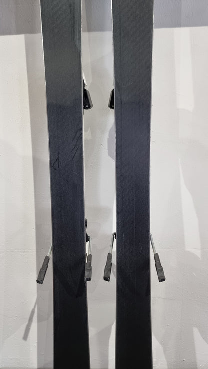 Elan Race SLX 155cm