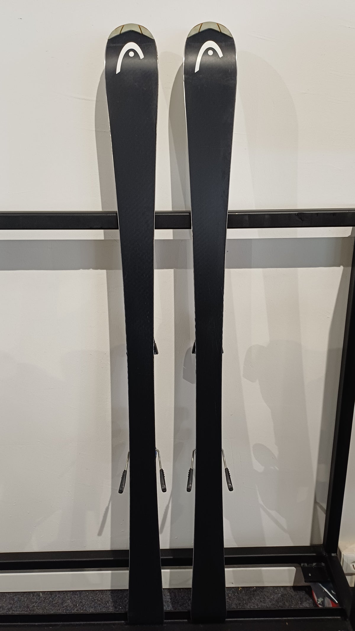 Head pure one 166 cm