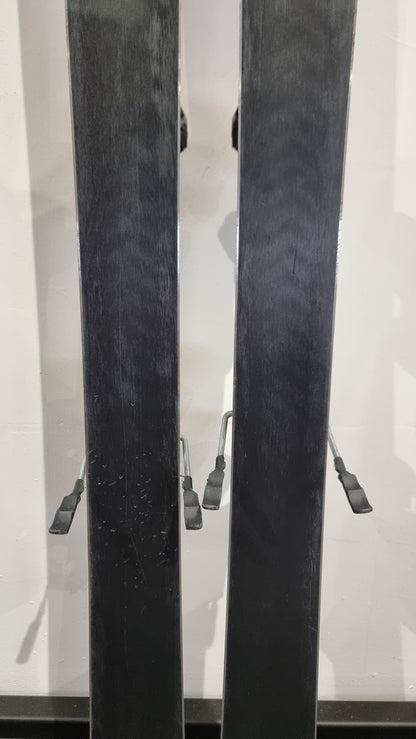 Völkl Essenza Chiara All Condition 148cm