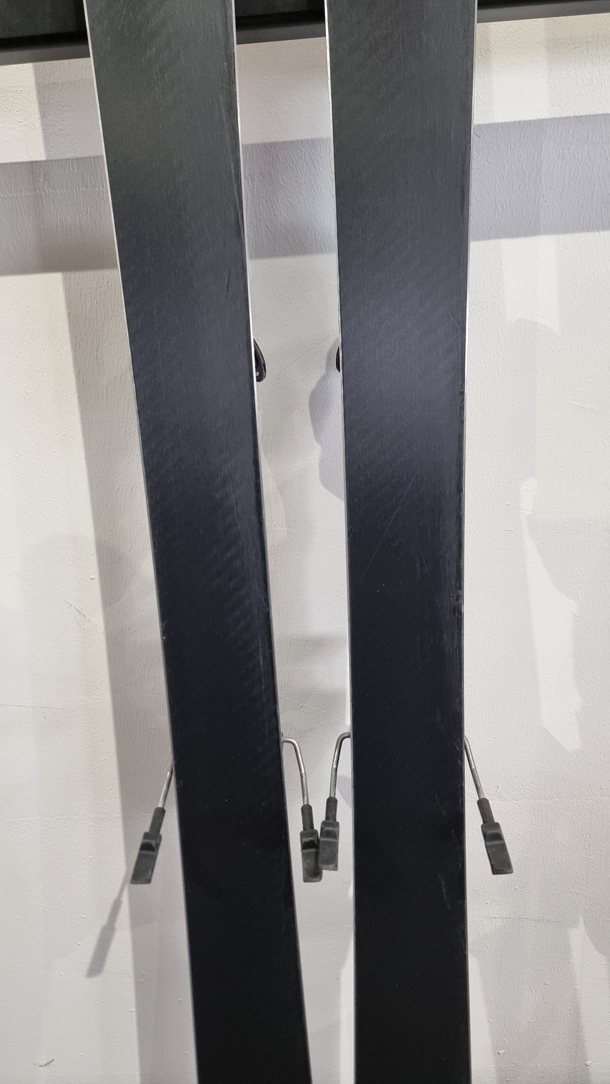 Nordica Fire Arrow 8C Pro 172cm