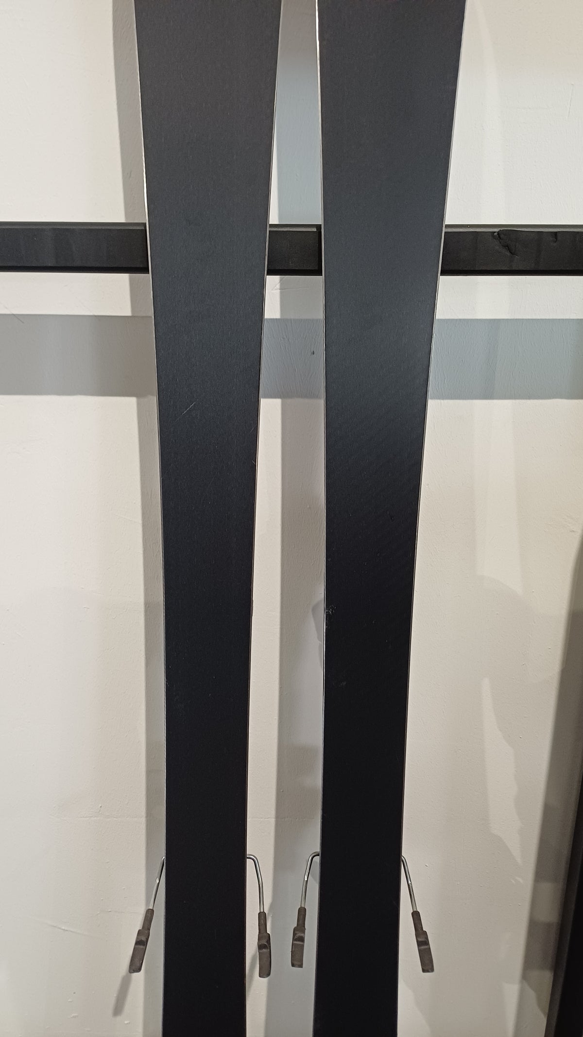Nordica unknown legend 152 cm