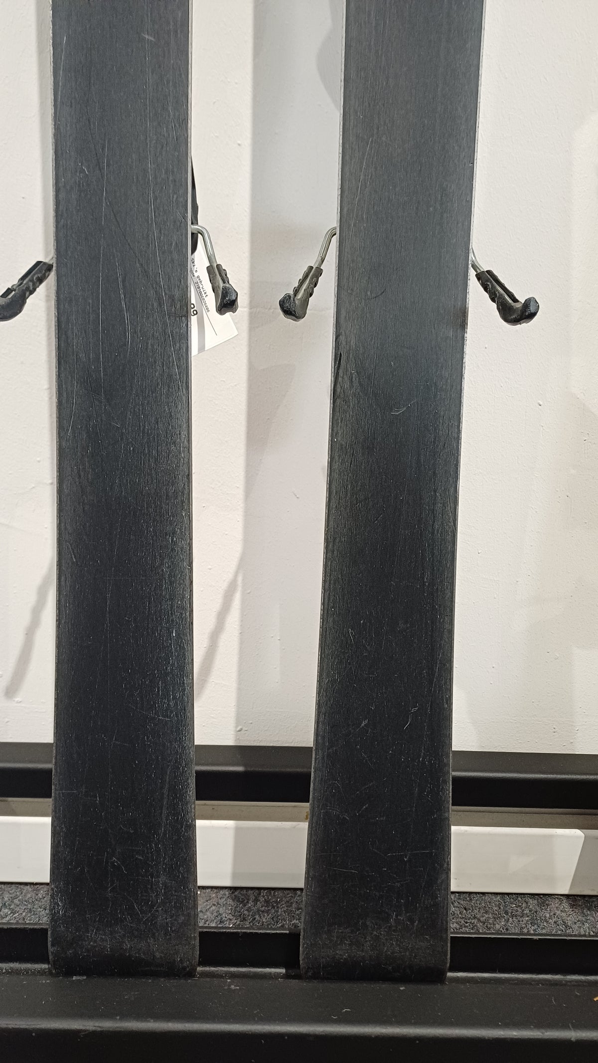 Blizzard power RTX 146 cm