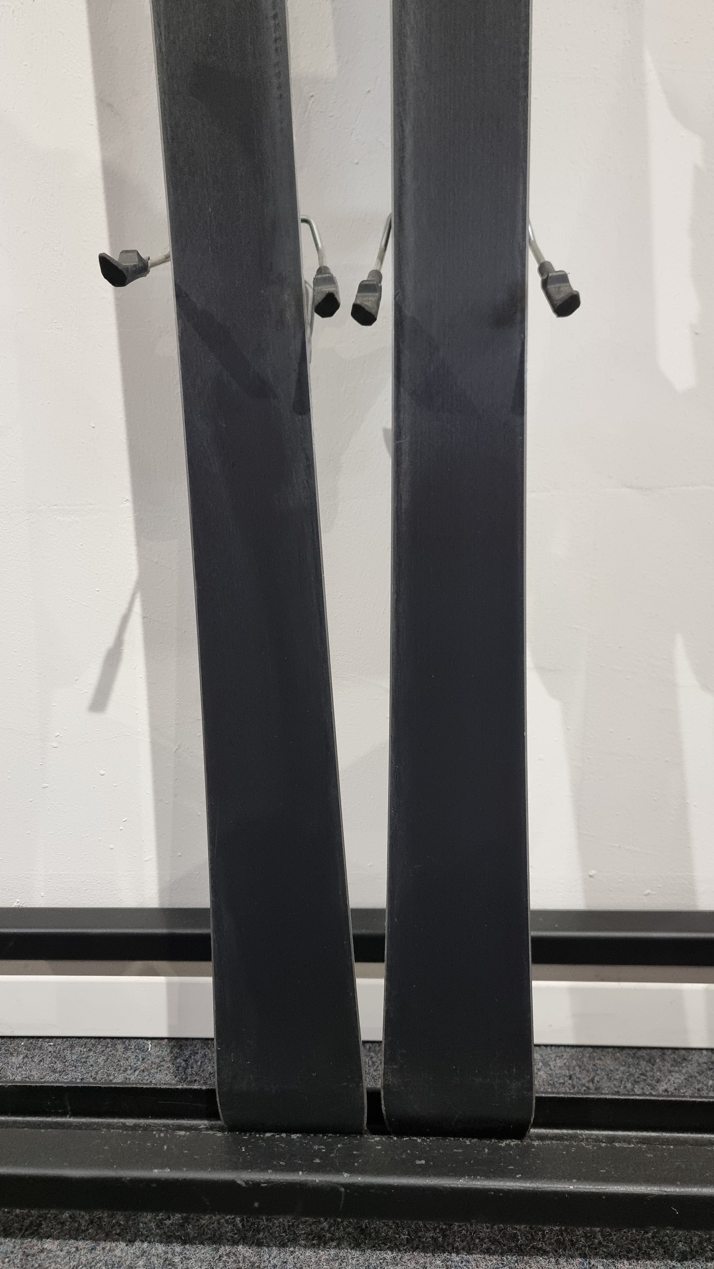 Nordica Fire Arrow 74 EDT 180cm