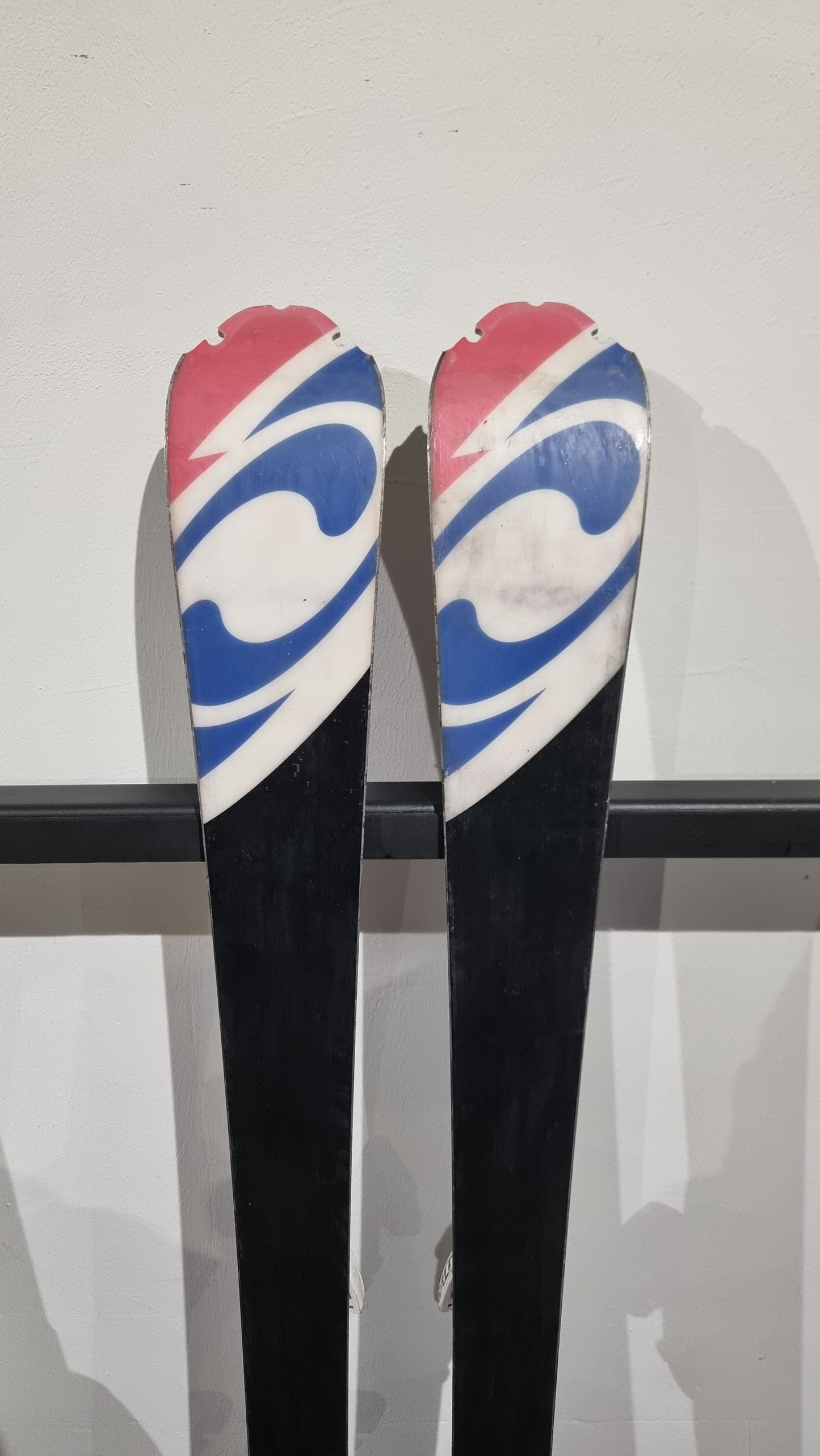 Salomon X-Wing 146cm