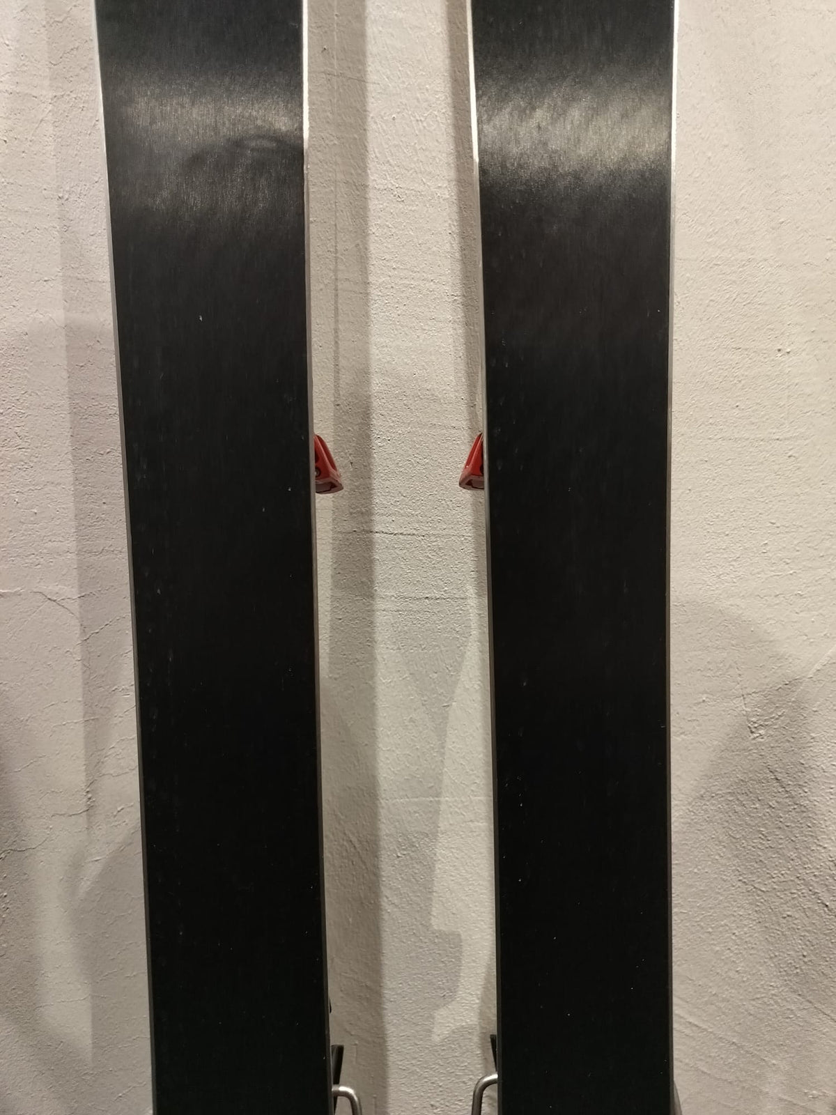 Elan Element 152cm