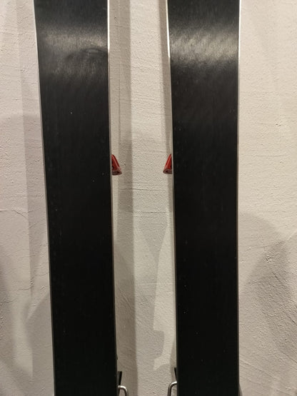 Elan Element 152cm