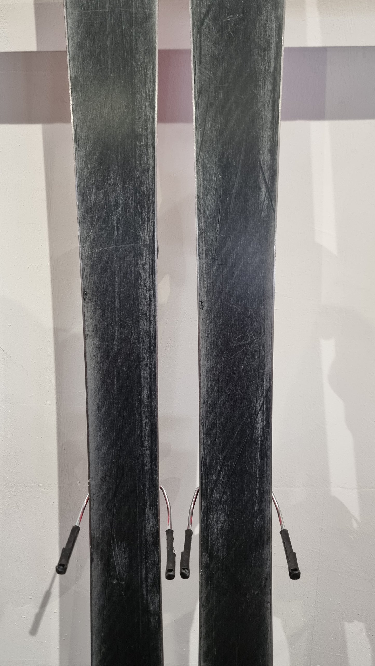 Rossignol Sprayer 148cm
