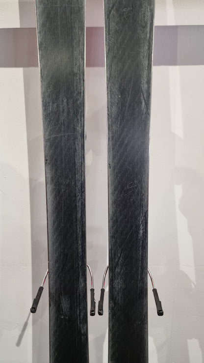 Rossignol Sprayer 148cm