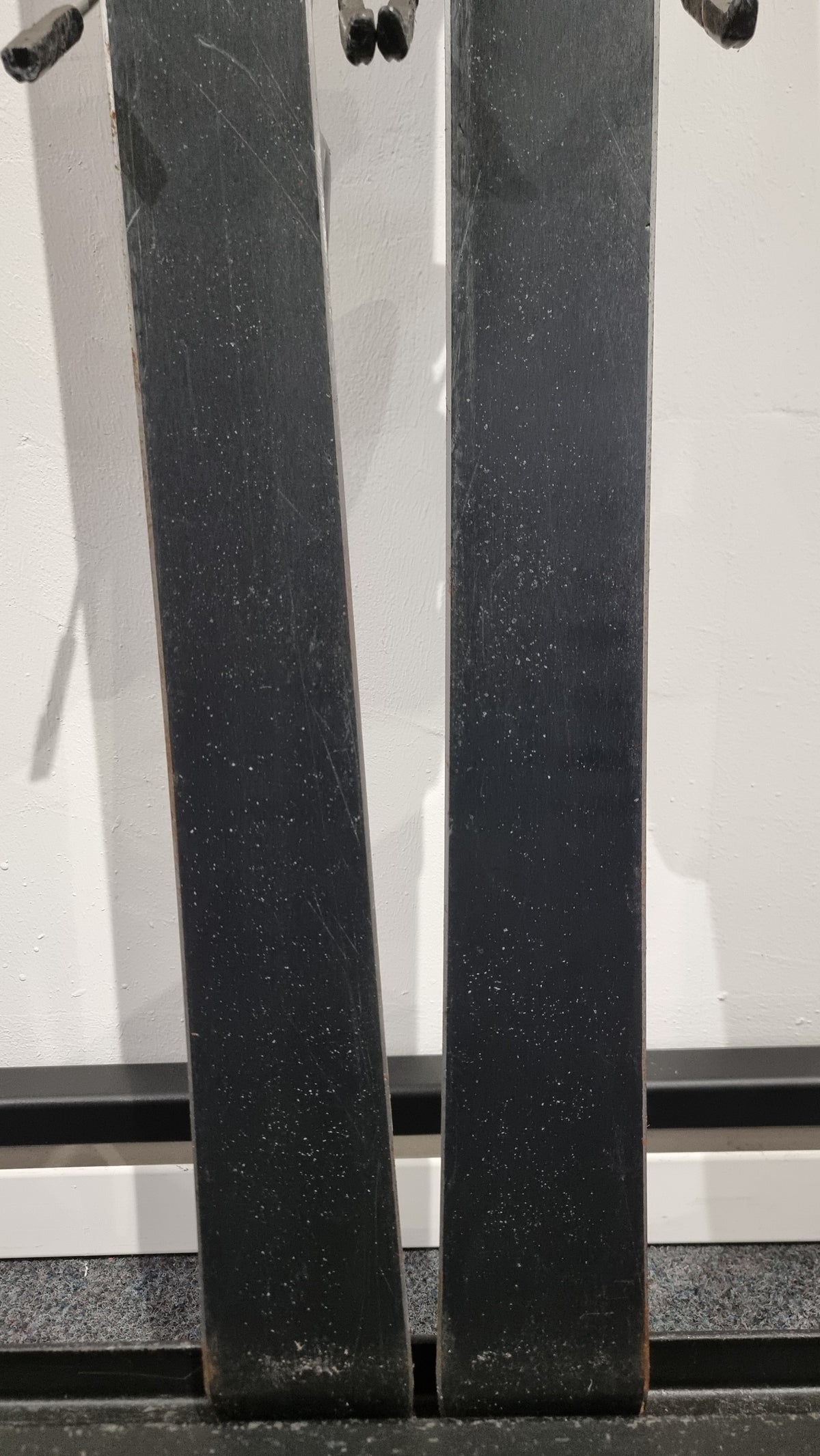 Rossignol XFight 4th Machine 170cm