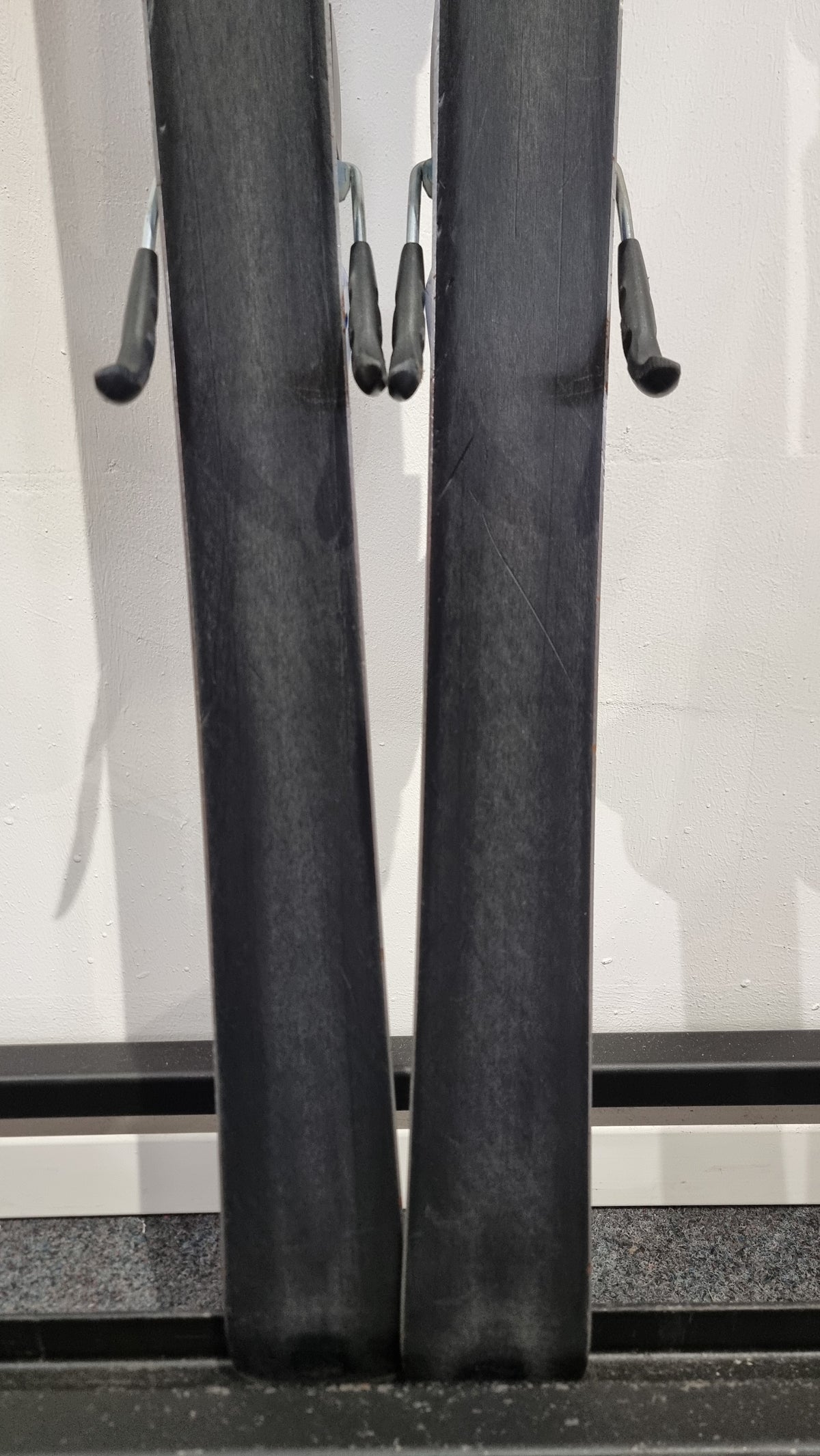 Atomic C9 Puls C-Series 170cm