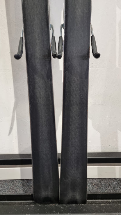 Atomic C9 Puls C-Series 170cm