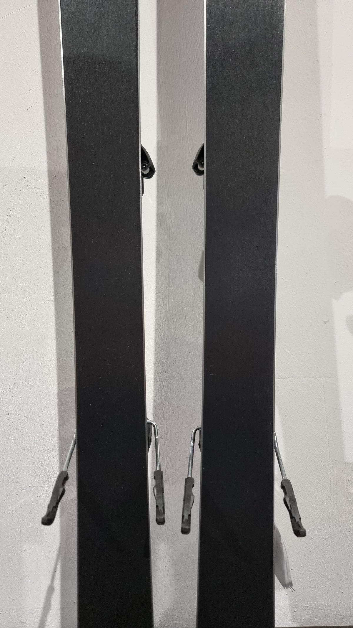 Atomic Redster RX Nieuw 142cm