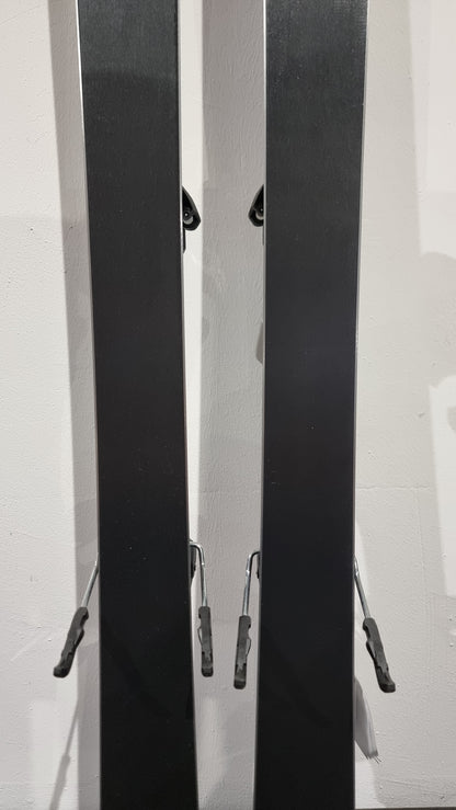 Atomic Redster RX Nieuw 142cm