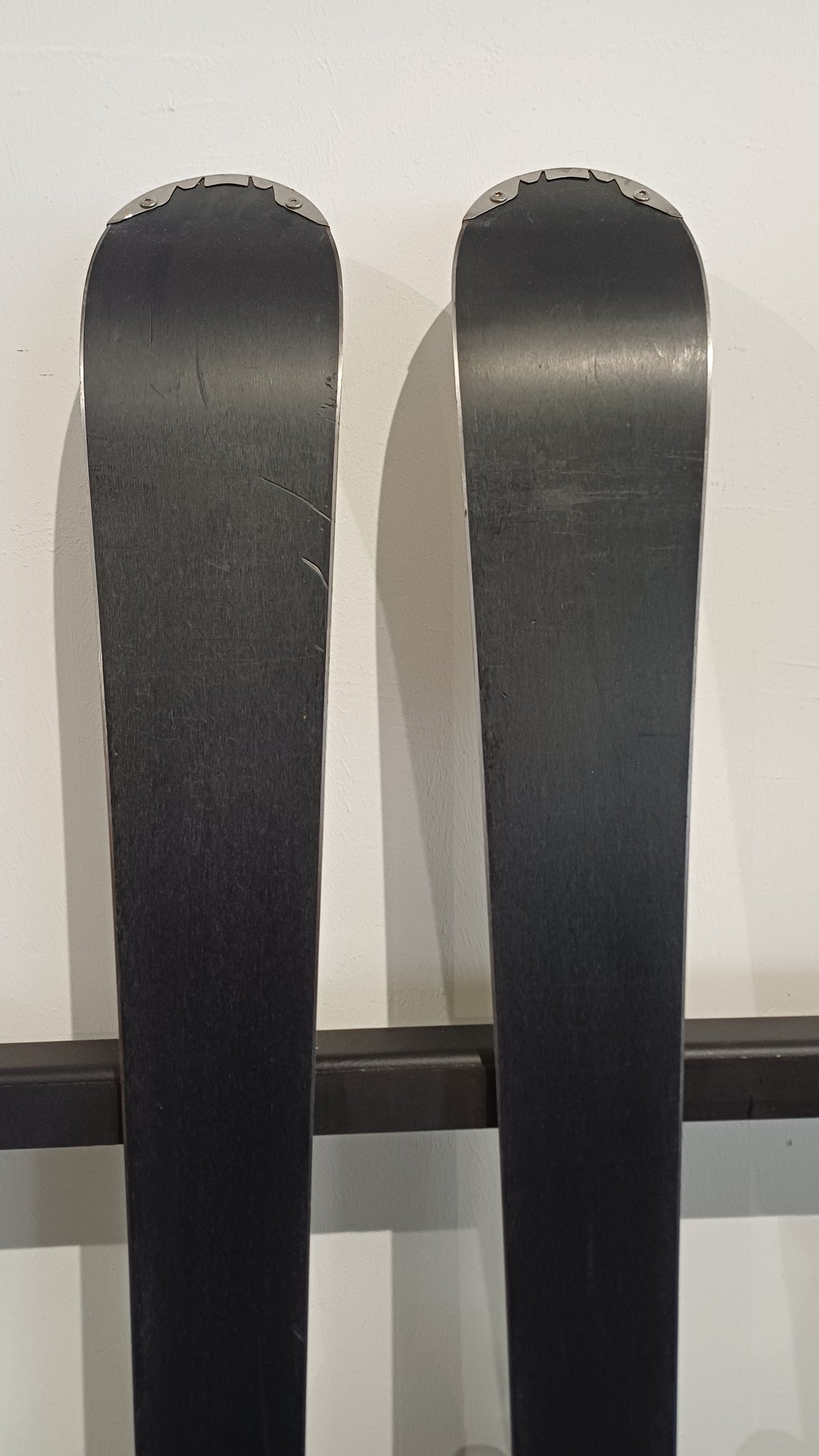 Fischer motive 74 X 160 cm