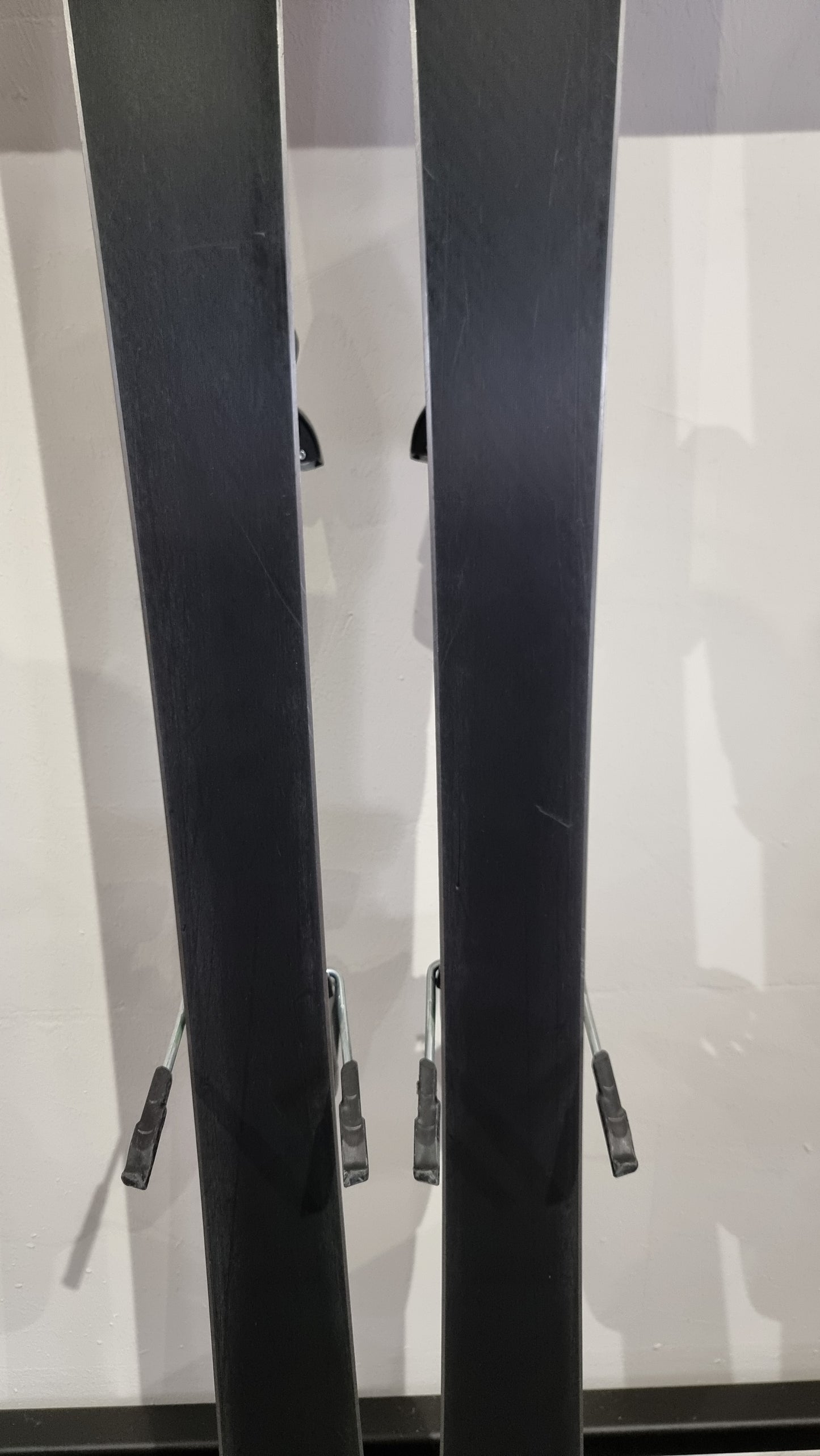 Elan Exar Race 150cm
