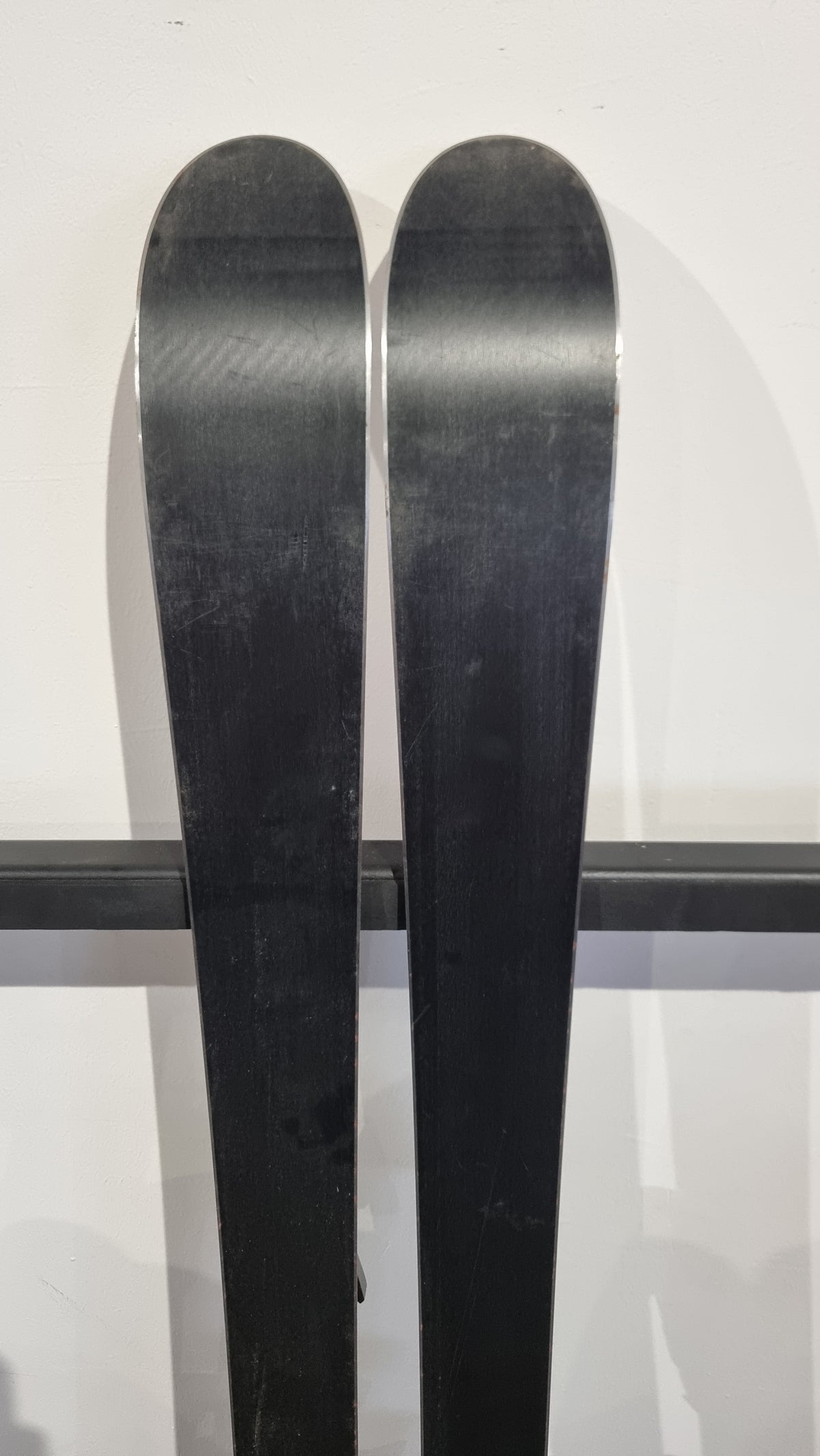 Fischer Prodigy Junior 155cm