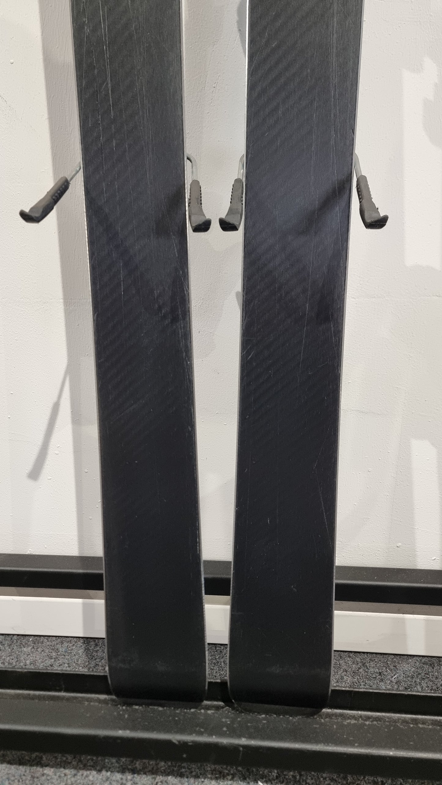 Kastle FX94 166cm
