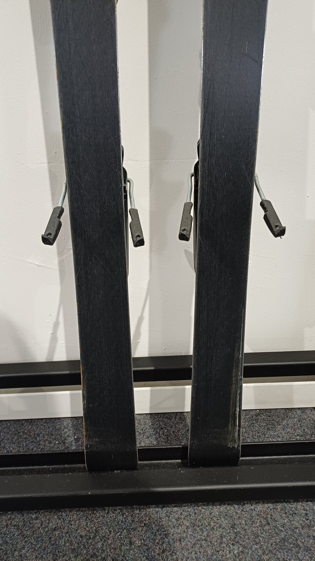 Atomic redster 138 cm