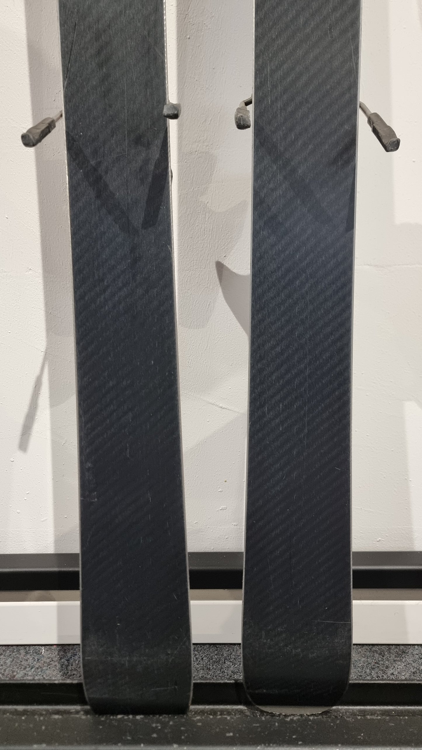Head REV 85 PRO 170cm
