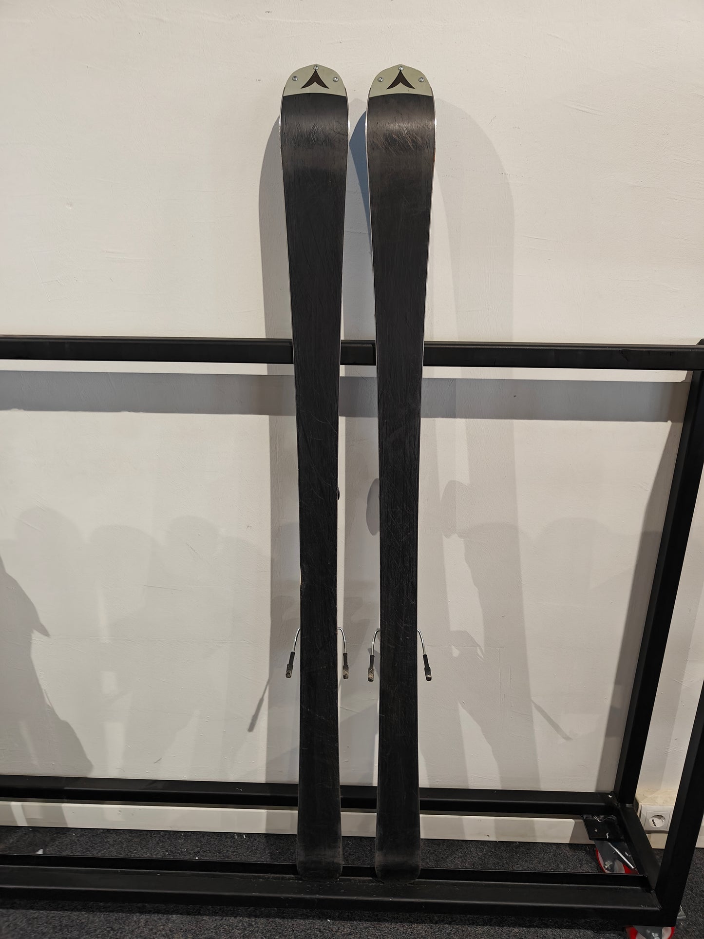 Dynastar distinct 160cm