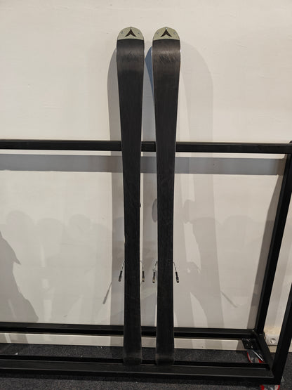 Dynastar distinct 160cm