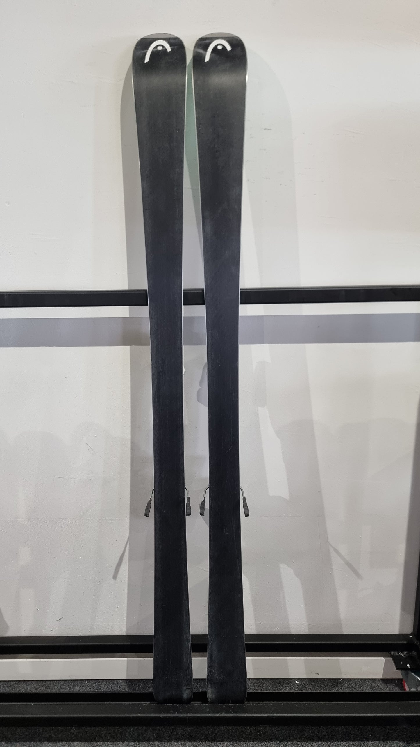 Head REV 80 Pro 177cm