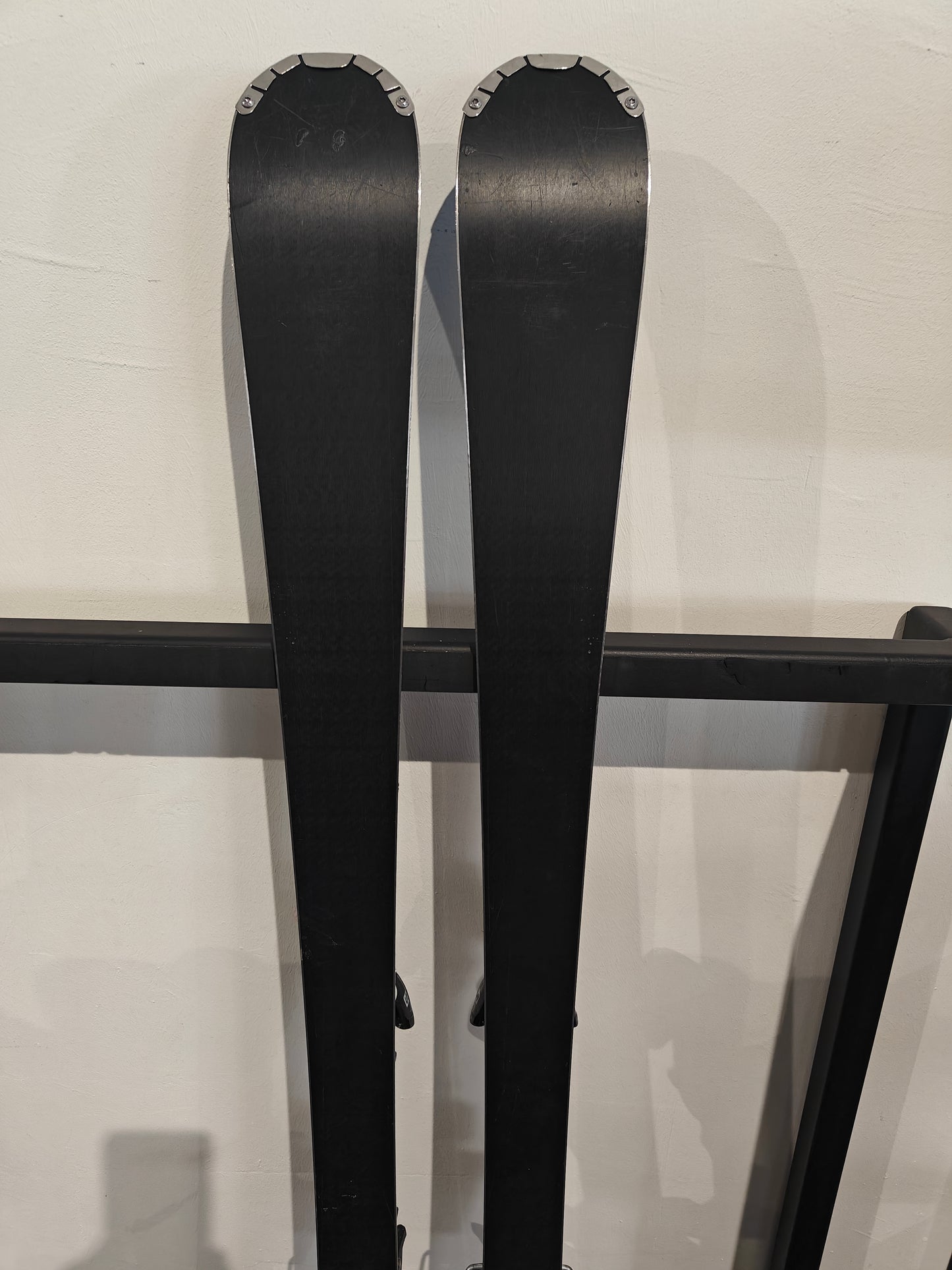 Salomon xrace sc sl 155 cm